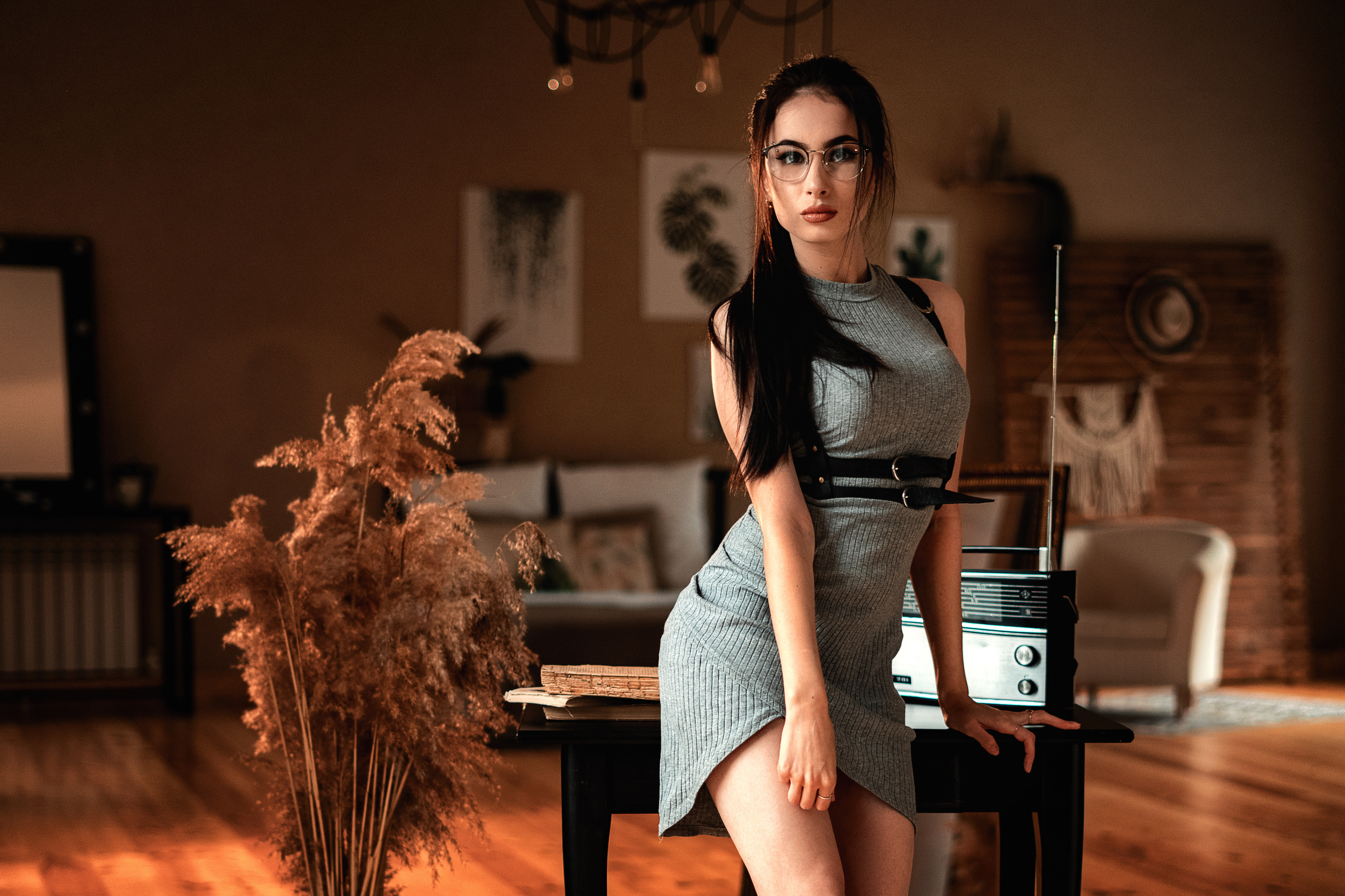 Фотограф Власов Константин