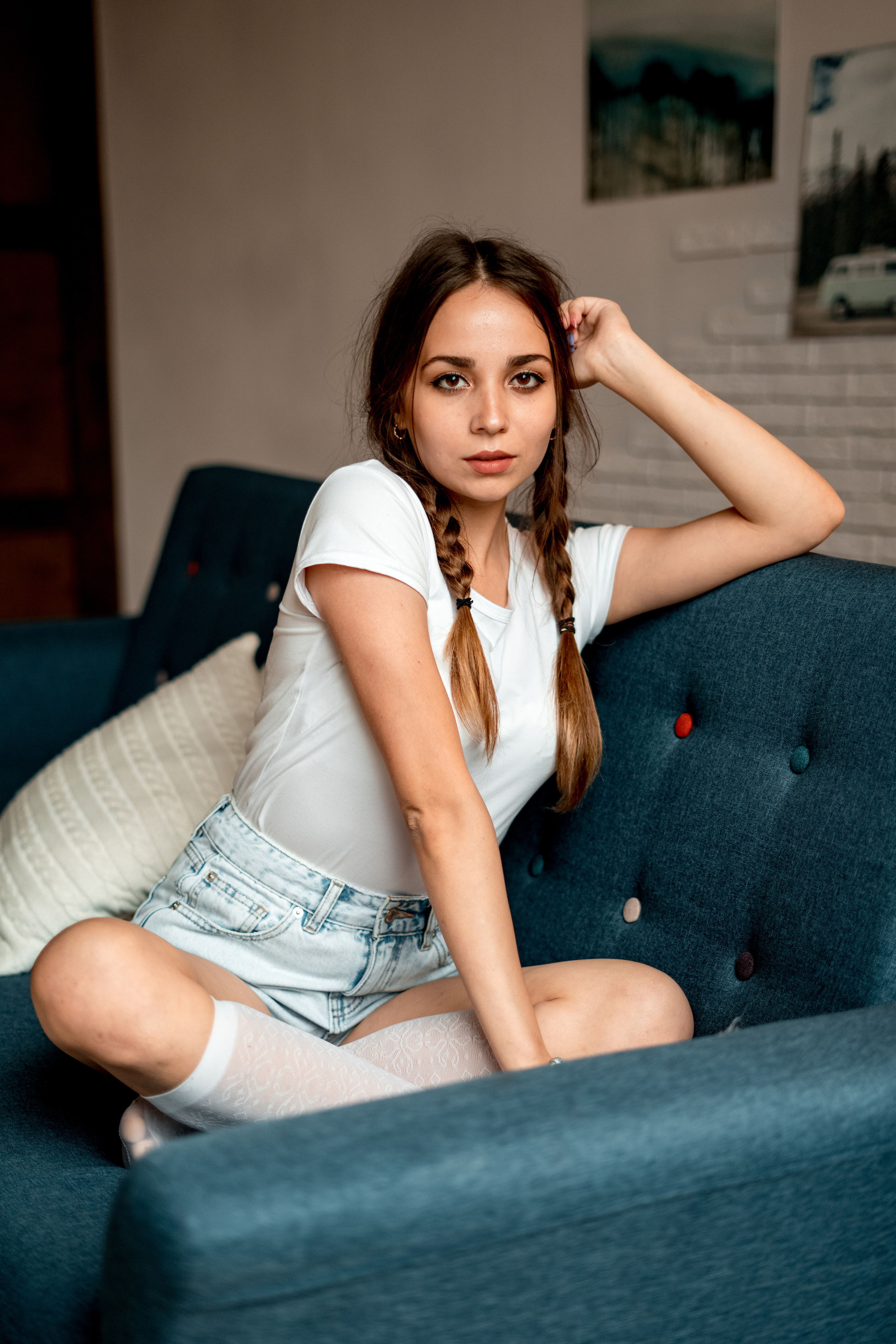 Фотограф Власов Константин