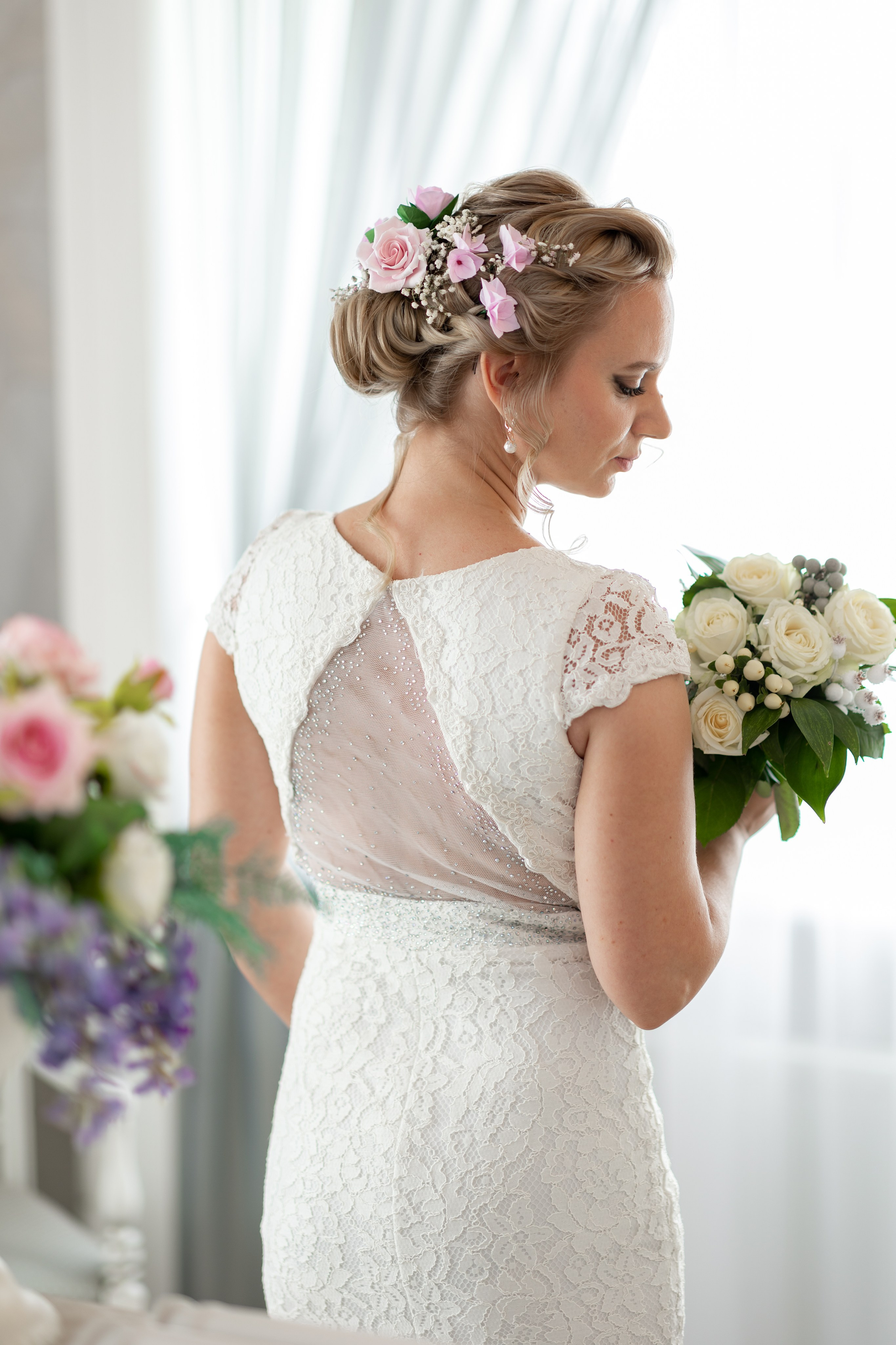 ФотоВидеоСъемка свадеб и мероприятий