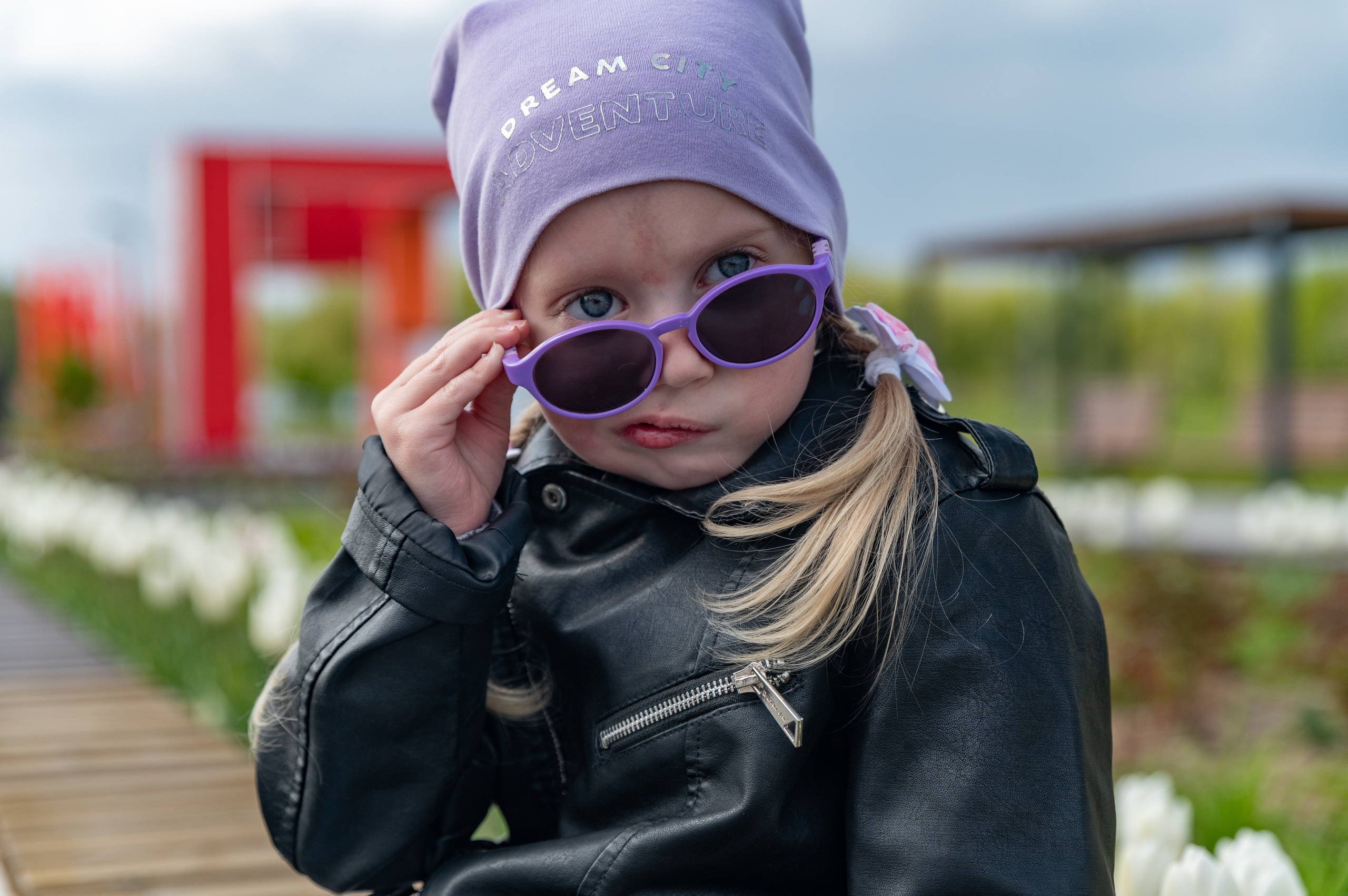 Кристина Шабетник. Предметный и репортажный фотограф в Москве