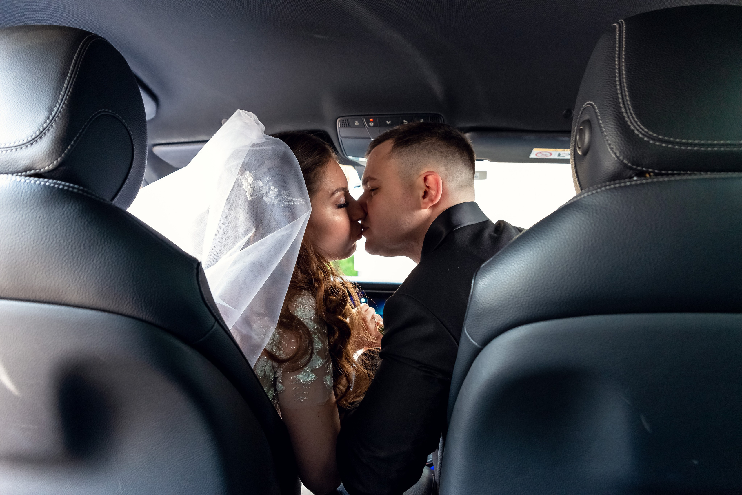 Сергей Ольга. Женский фотограф Крещение Венчание Москва Брянск