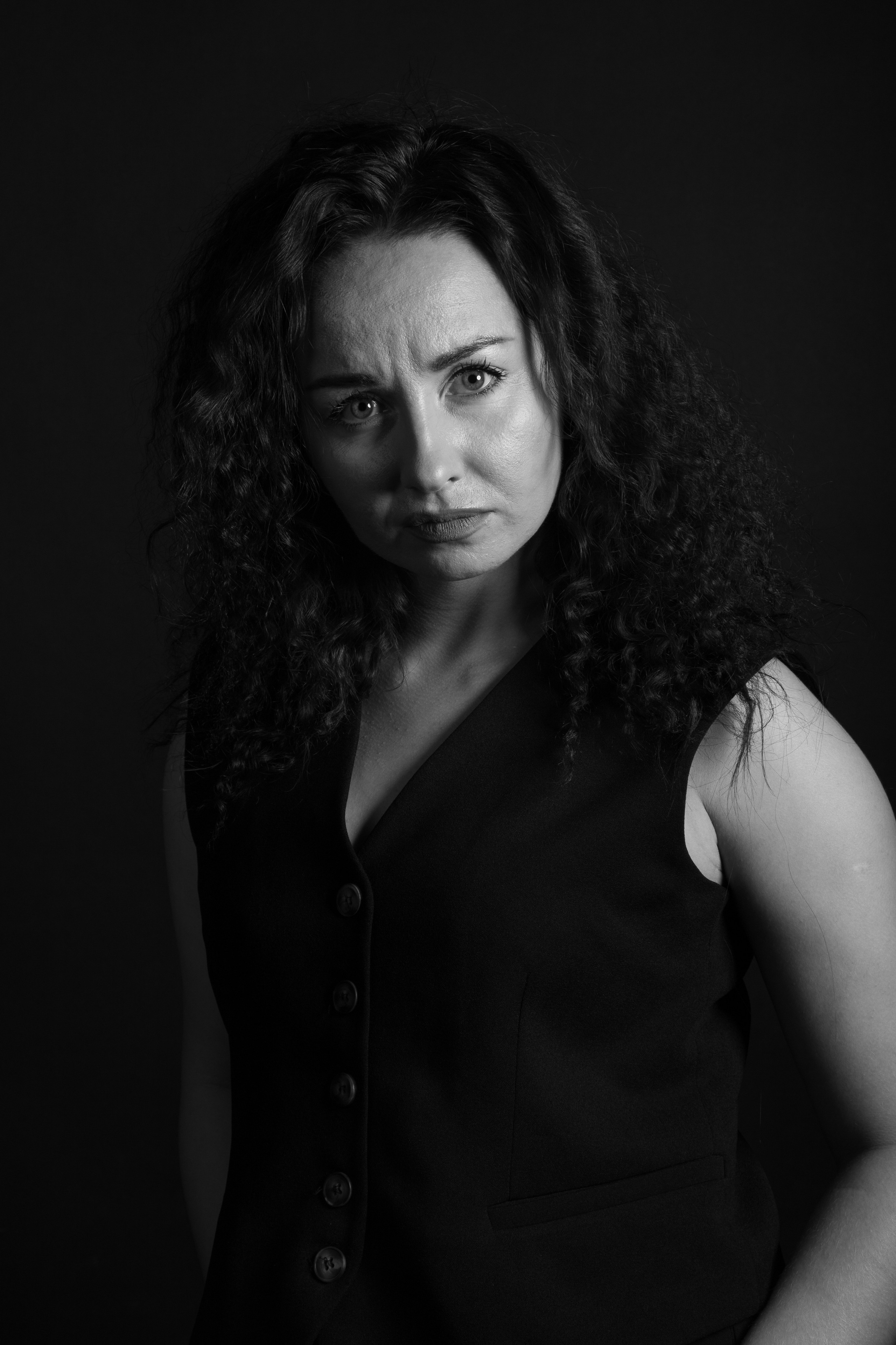 Алина theater. Репортажный и свадебный фотограф в Курске Борис Захарчук