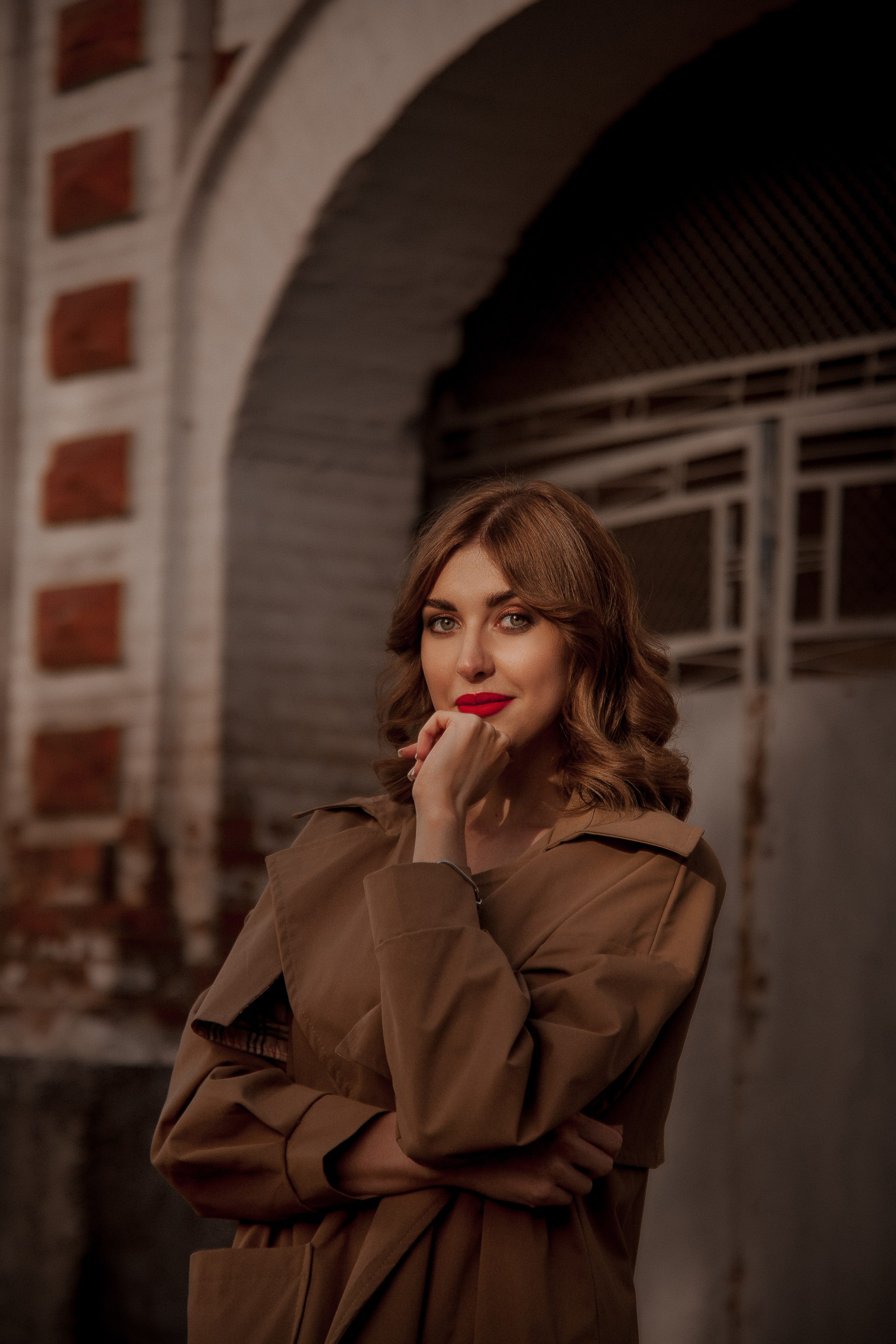 Портфолио. Фотограф Армавир