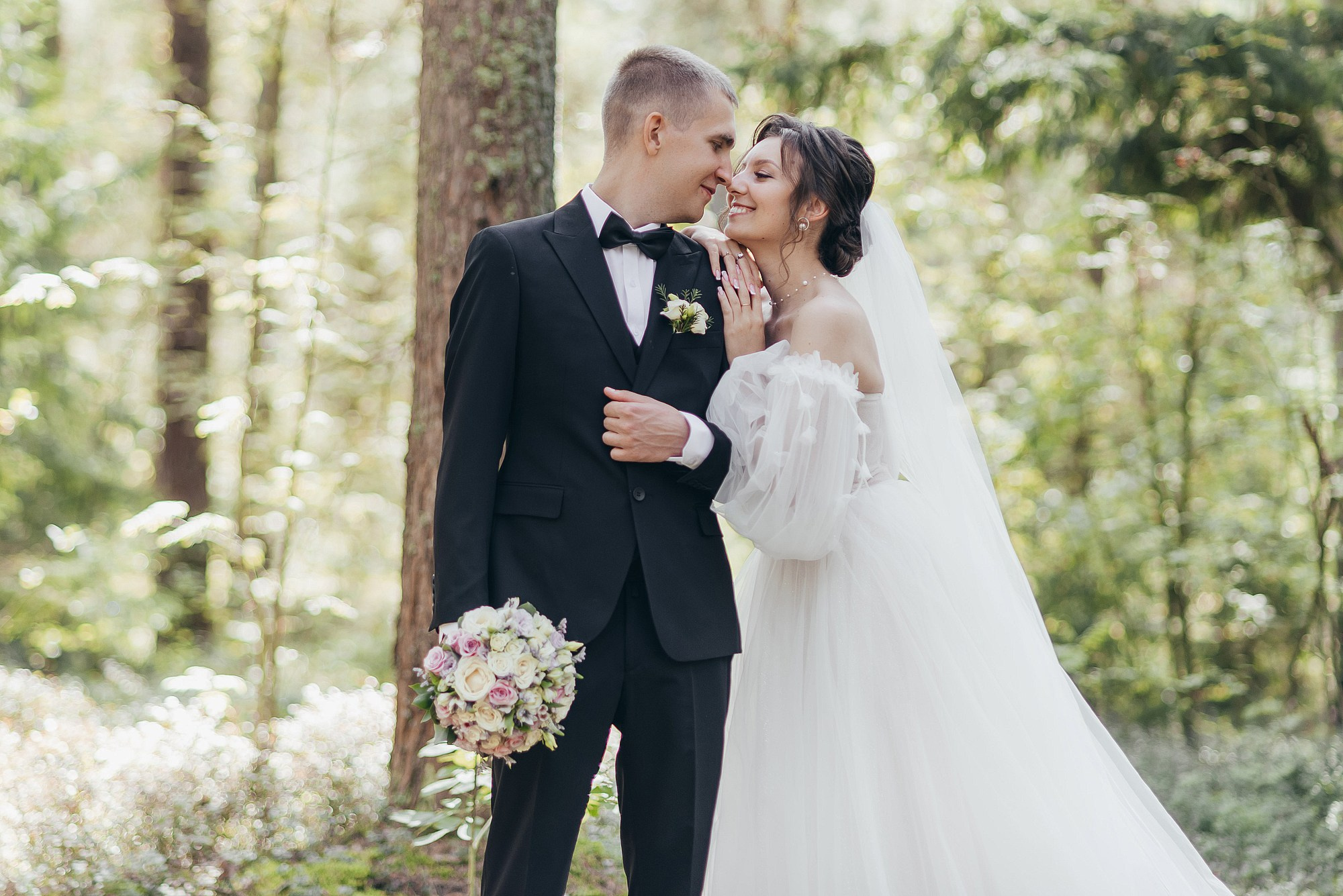 фотопрогулка