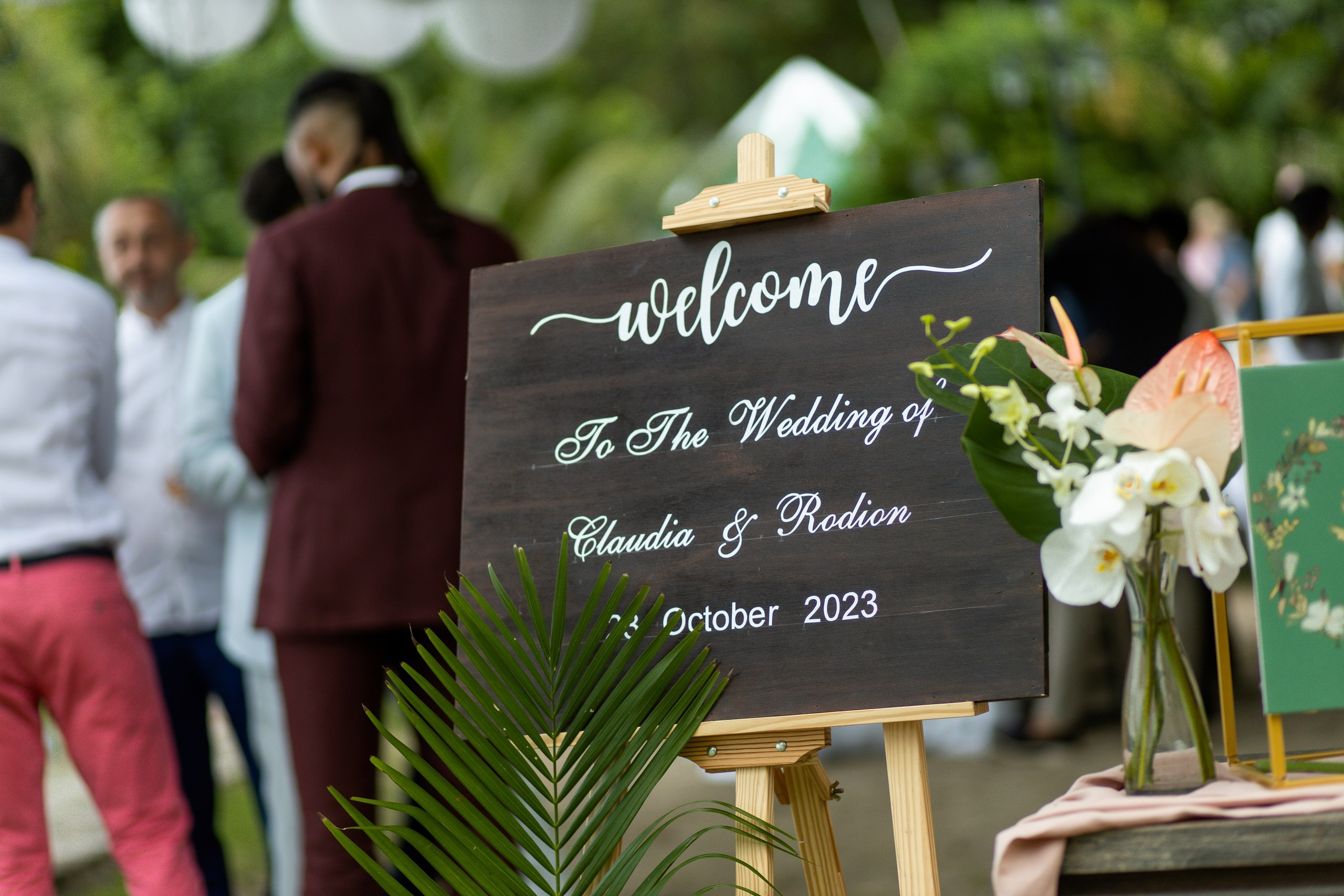 Свадебный Фотограф на Пхукете. Фотограф на Пхукете в Таиланде