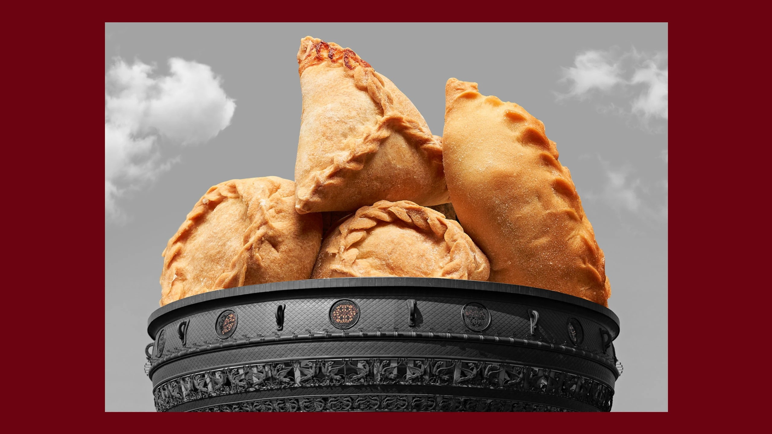 Дизайн меню 1st Gallery lounge. FOODCASE — дизайн, айдентика, фото и видео для ресторанов и food-брендов