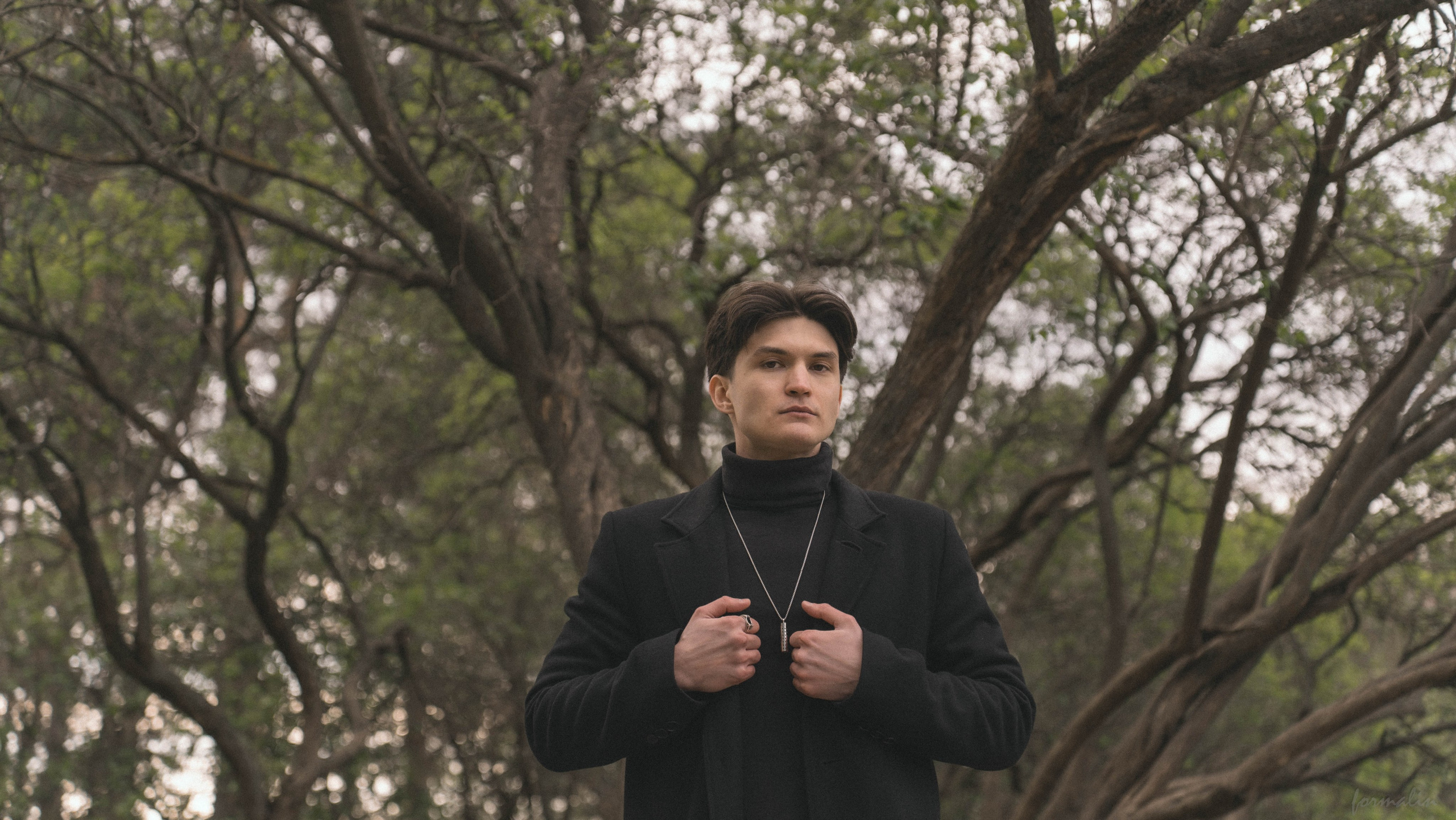 Айнур. Алиса Никитцова | Фотограф в Казани