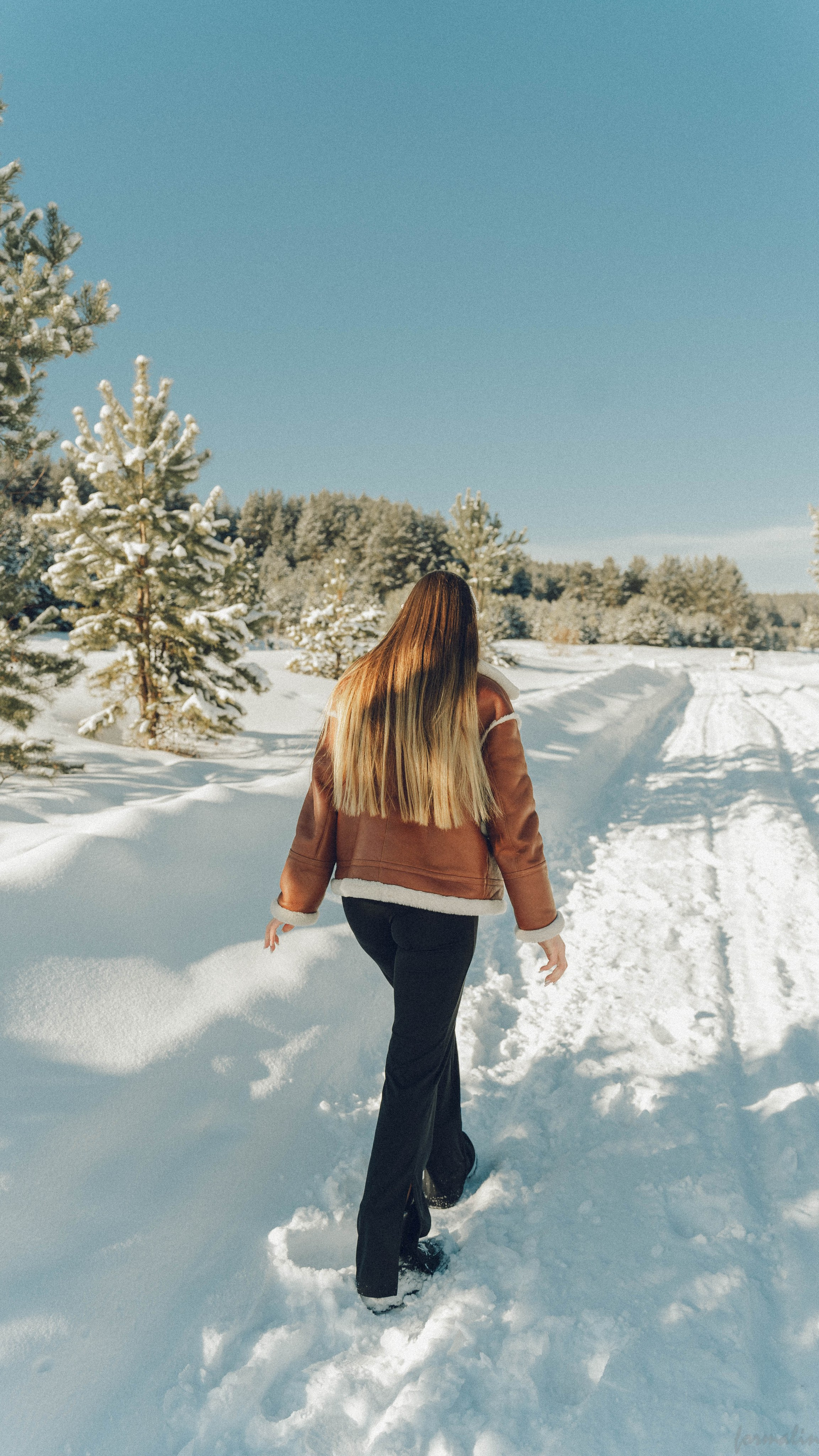 Алсу. Алиса Никитцова | Фотограф в Казани
