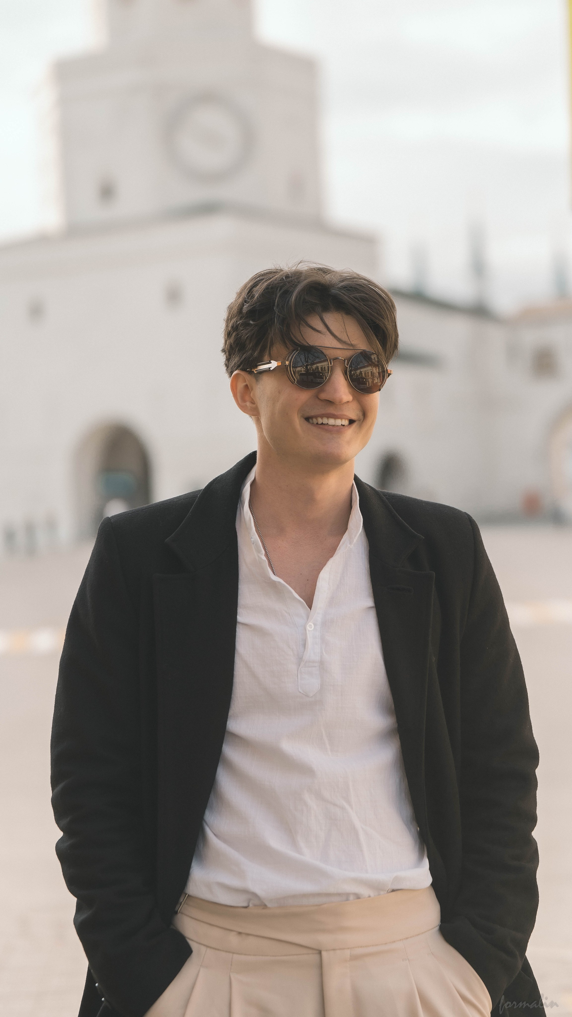 Айнур. Алиса Никитцова | Фотограф в Казани