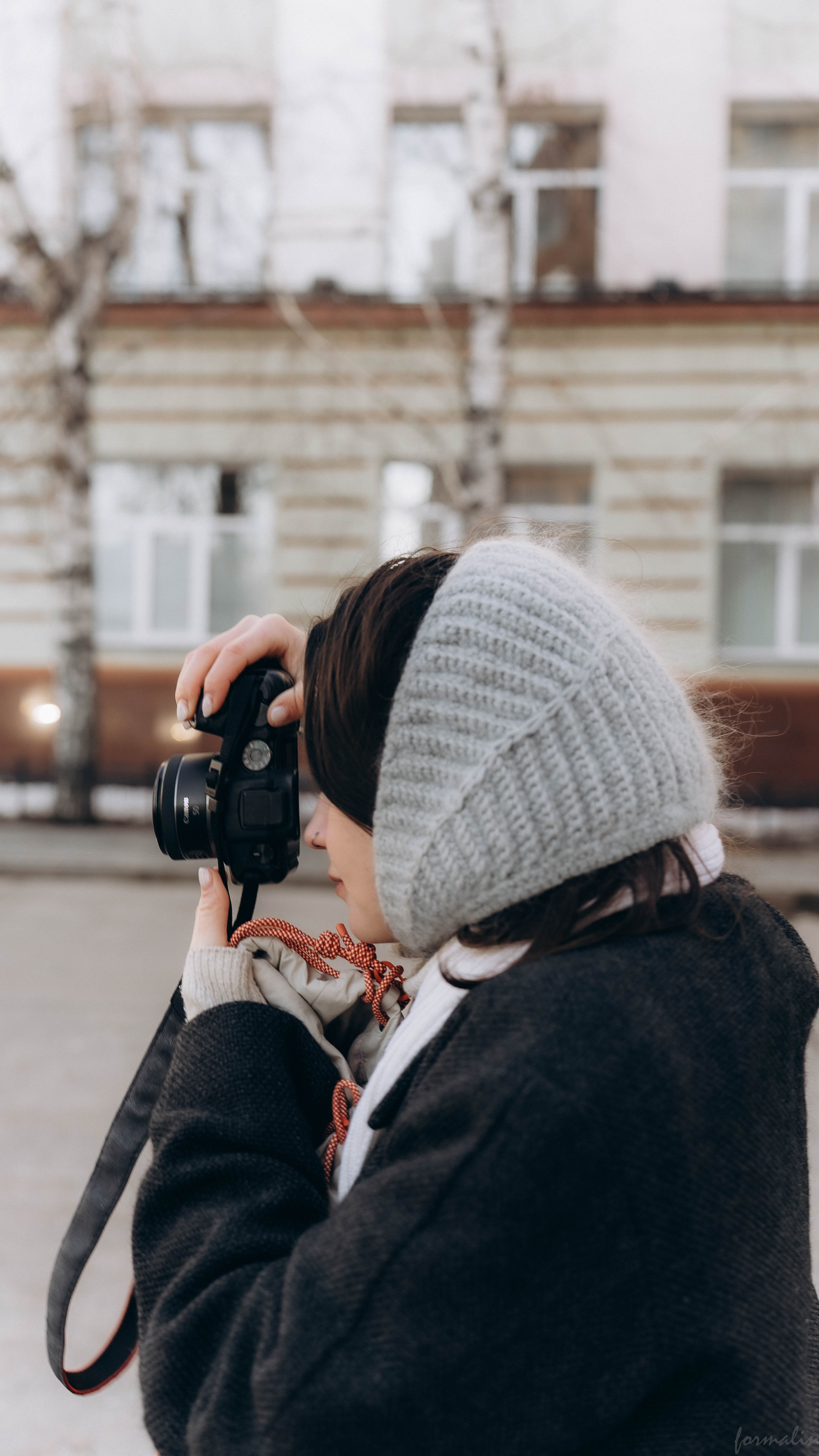 Экскурсия по Казани. Алиса Никитцова | Фотограф в Казани