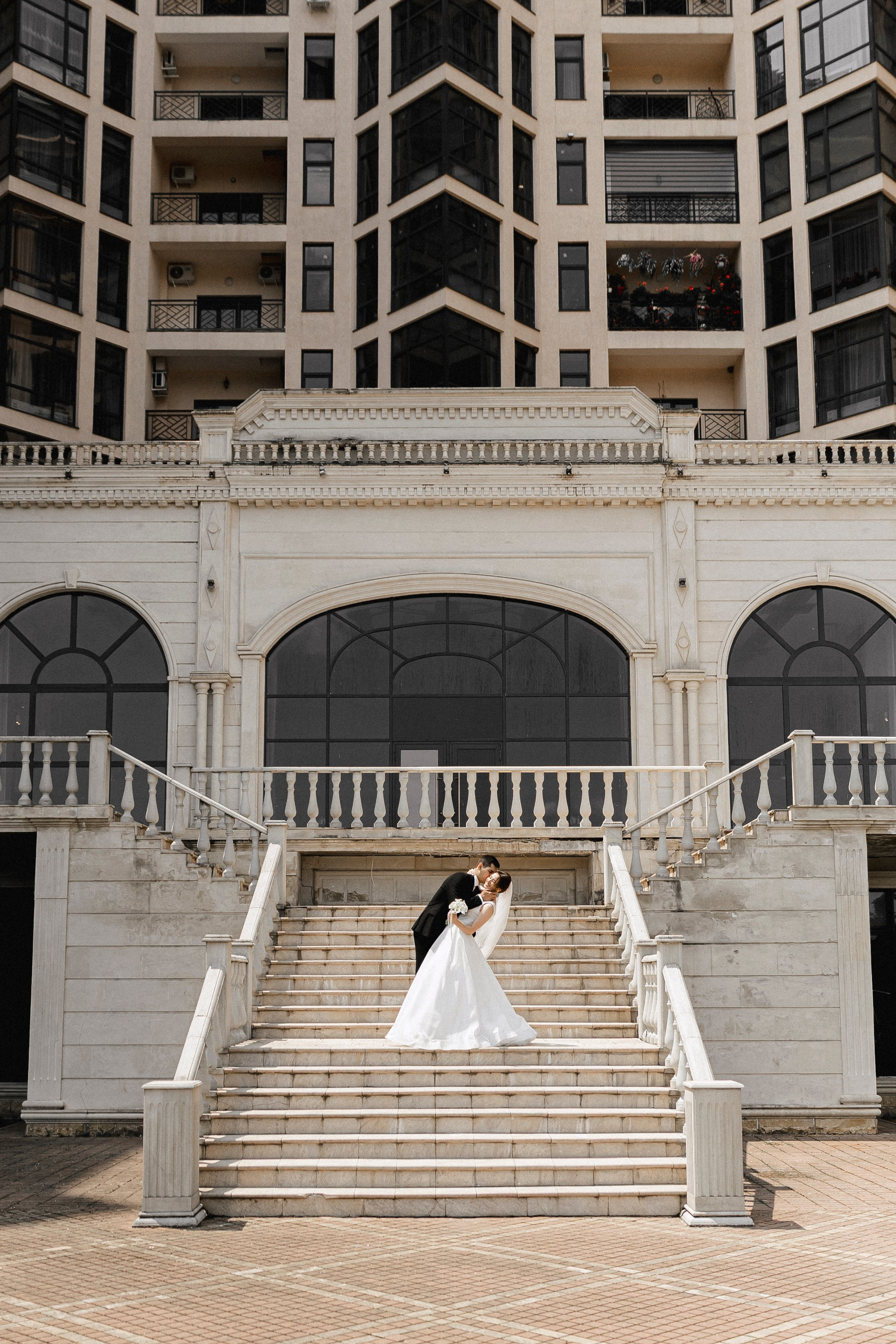 DANIIL & EVGENIA | ESSENTUKI. Фотограф Настя Конник | Пятигорск | Эльбрус | Домбай | Архыз