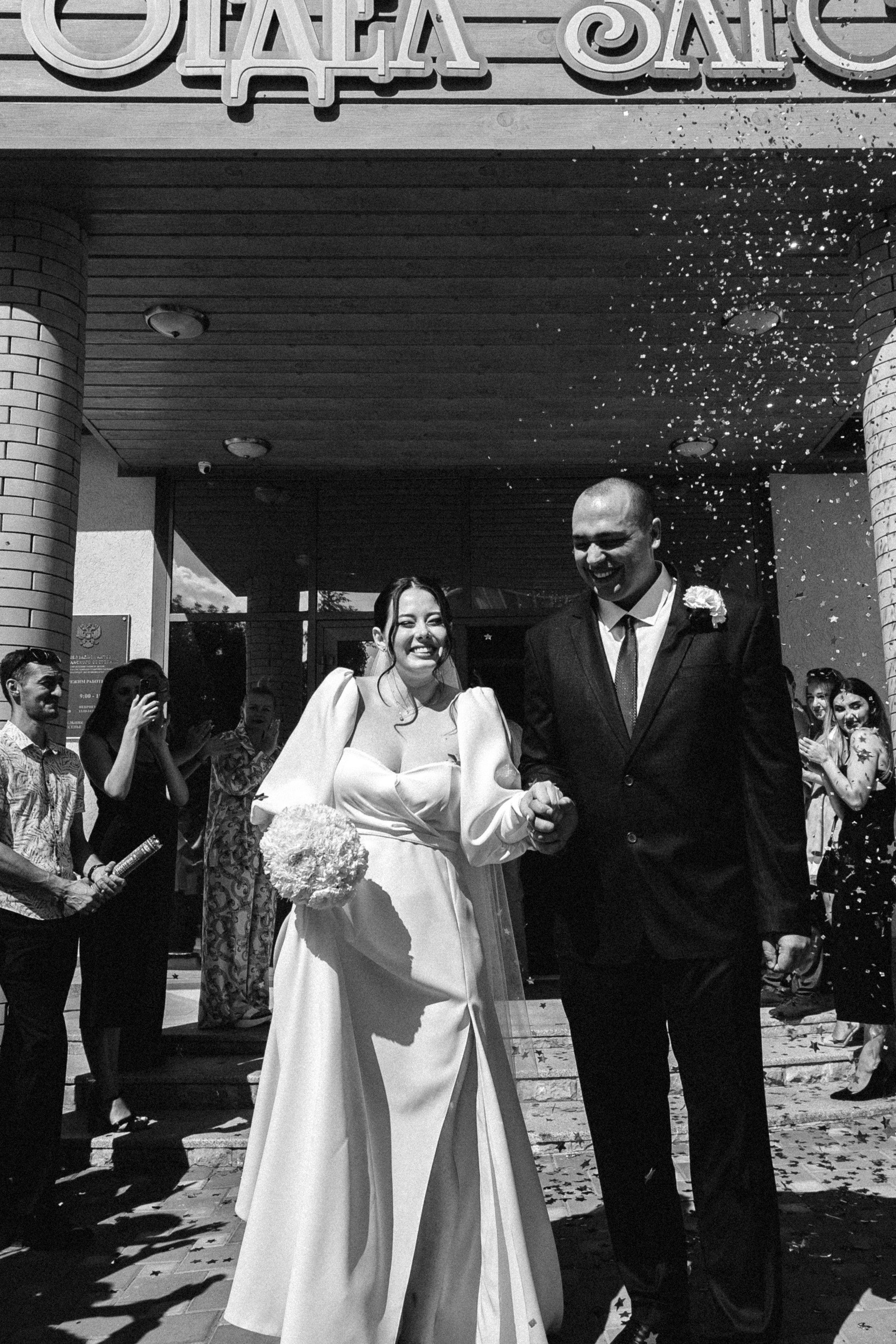 MIKHAIL & ANNA | PYATIGORSK. Фотограф Настя Конник | Пятигорск | Эльбрус | Домбай | Архыз