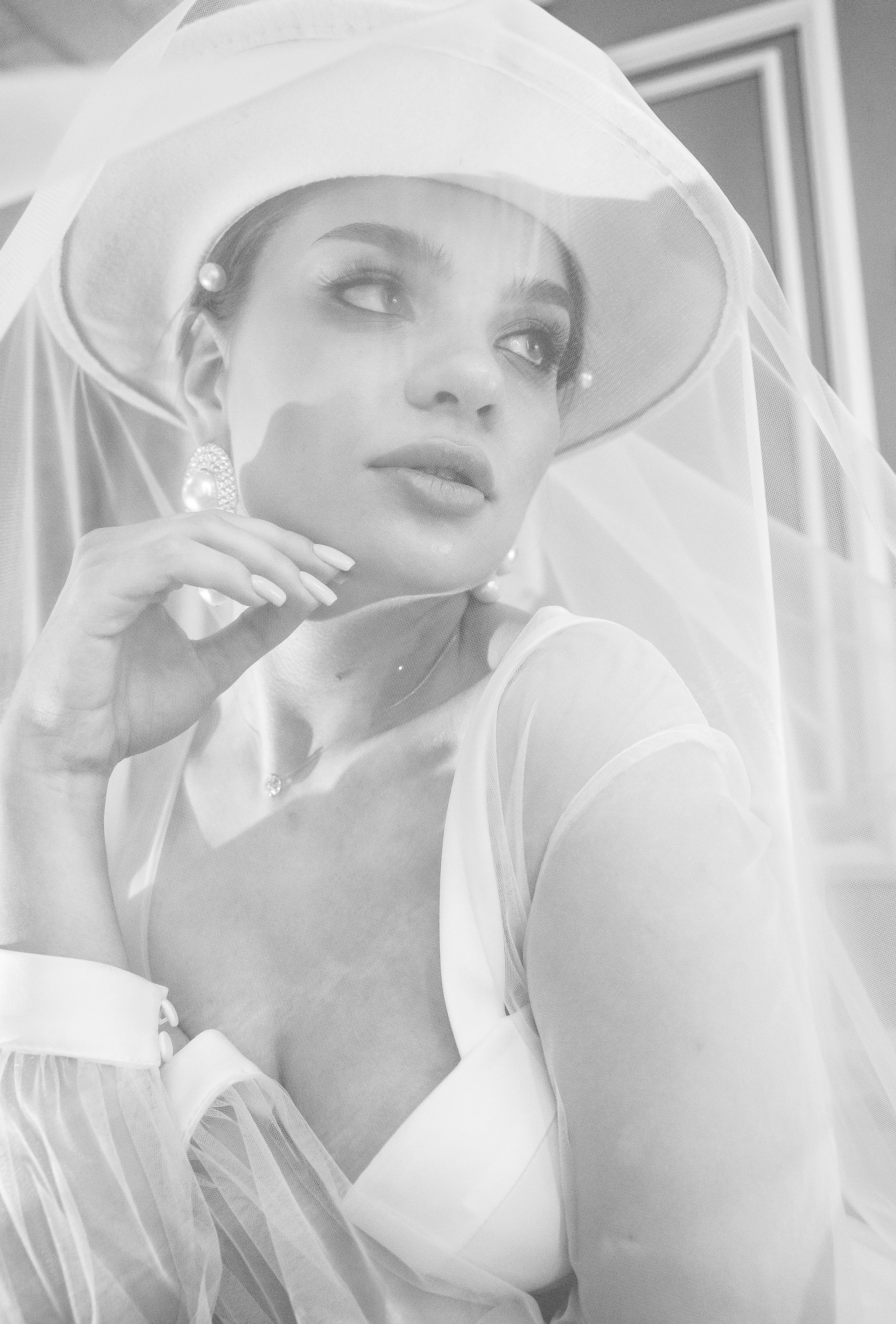 Лада. Свадебный и семейный фотограф в Челябинске Юлия Ишимова