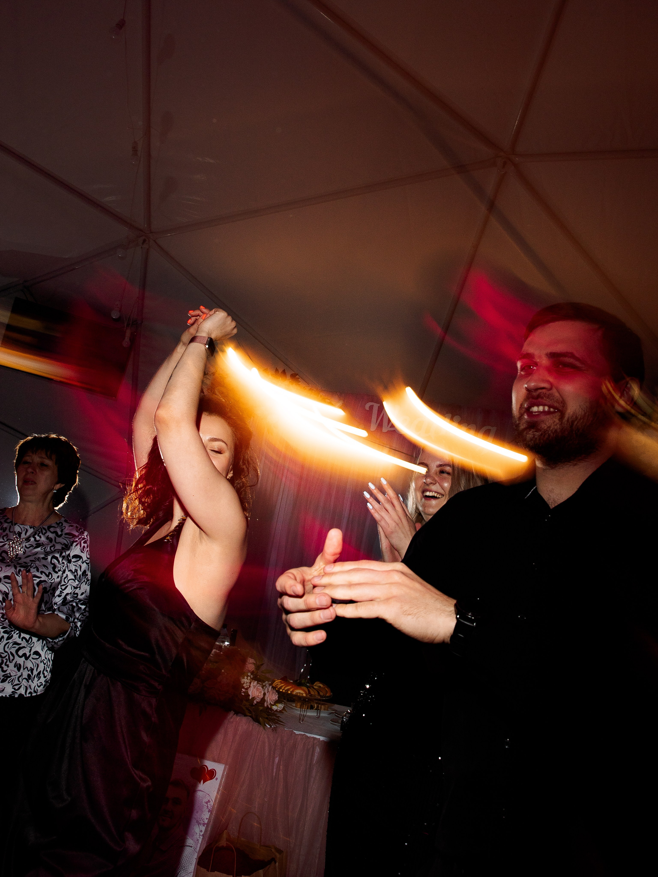 Кирилл и Екатерина. Свадебный и семейный фотограф в Челябинске Юлия Ишимова