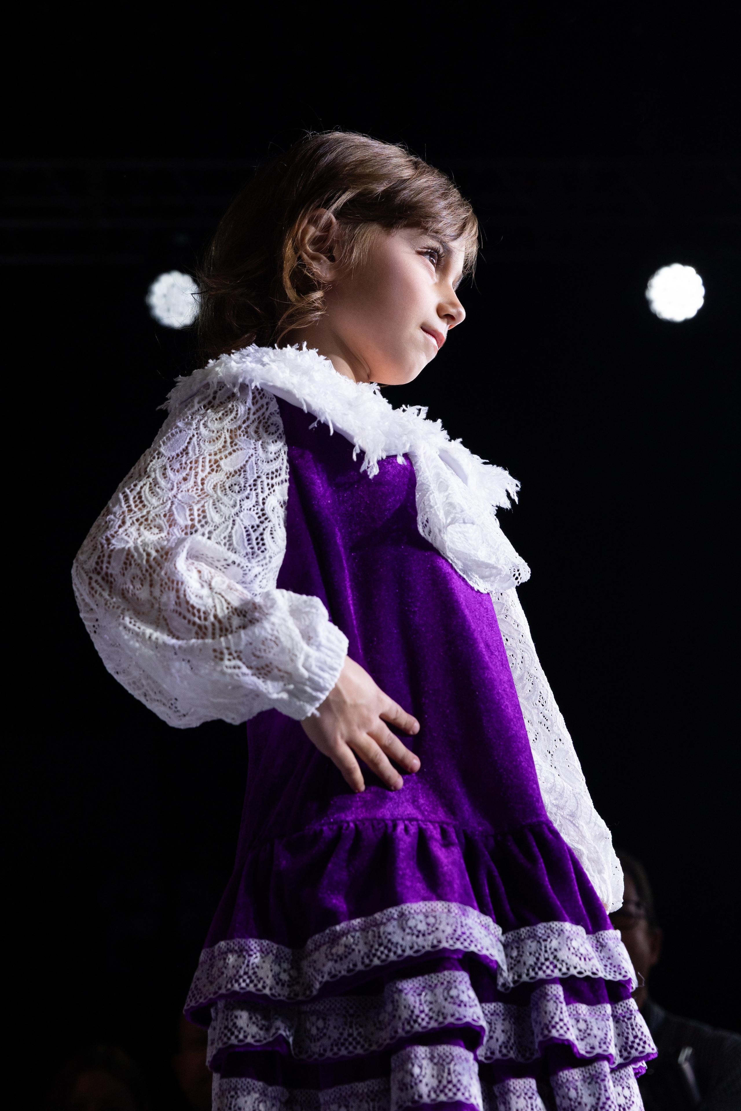 FASHION. Фотограф Екатерина Крылова