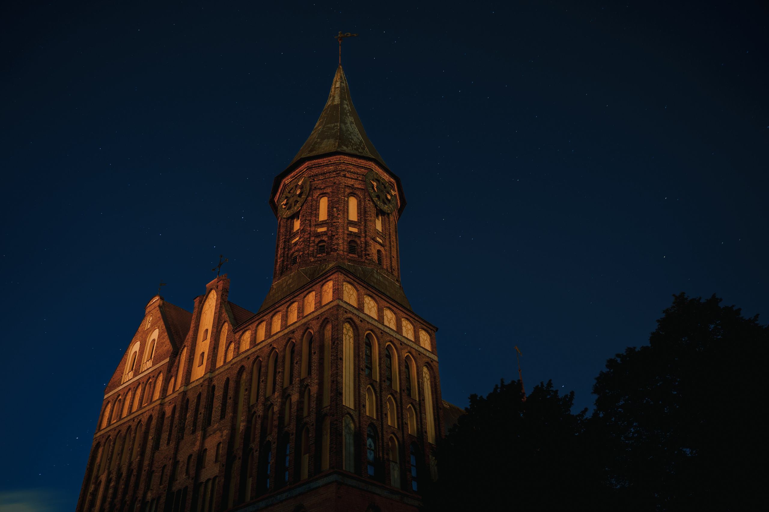 Оператор и Фотограф в Санкт-Петербурге и Москве