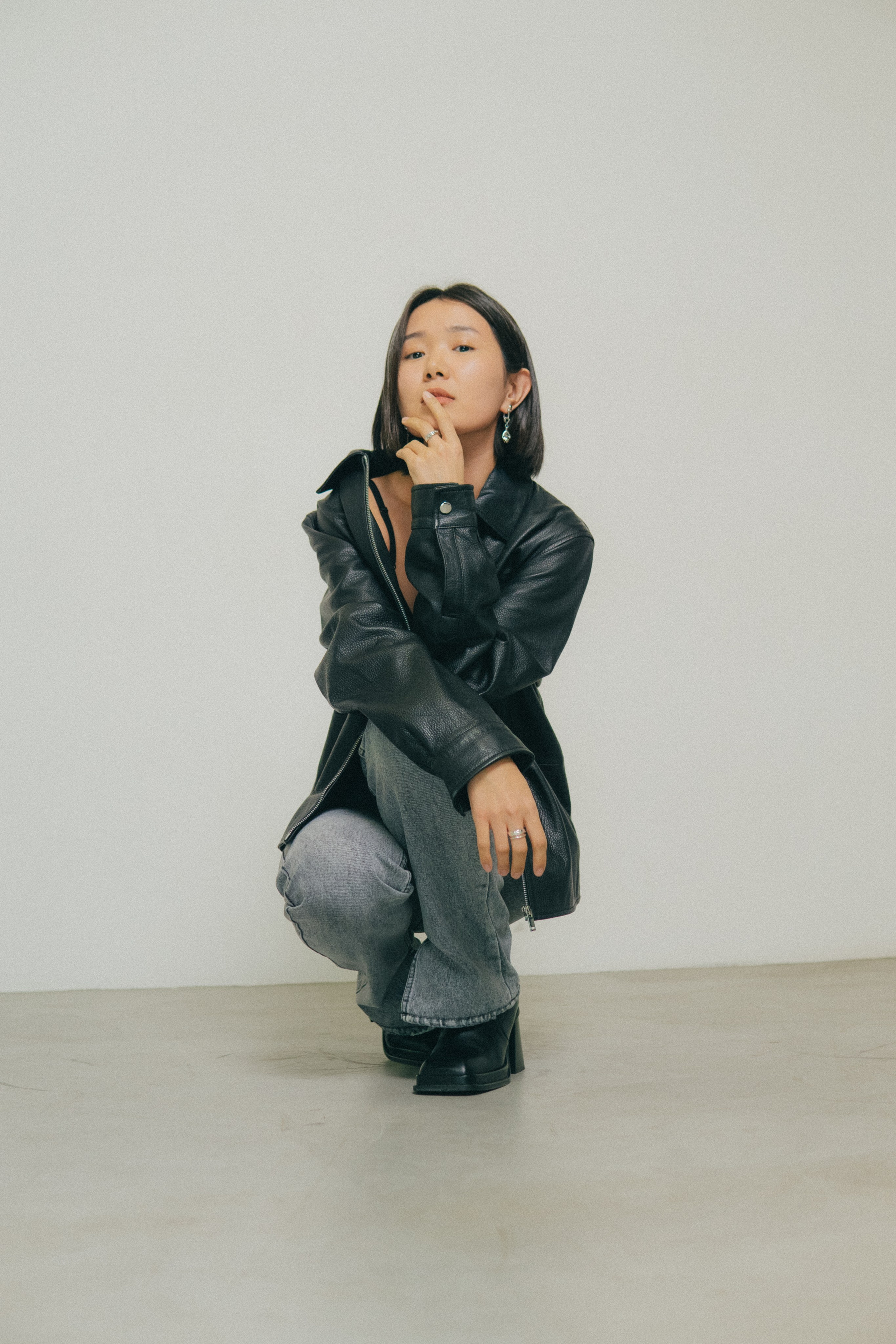 Тесты 2. Меня зовут Аня, я фотограф в Москве