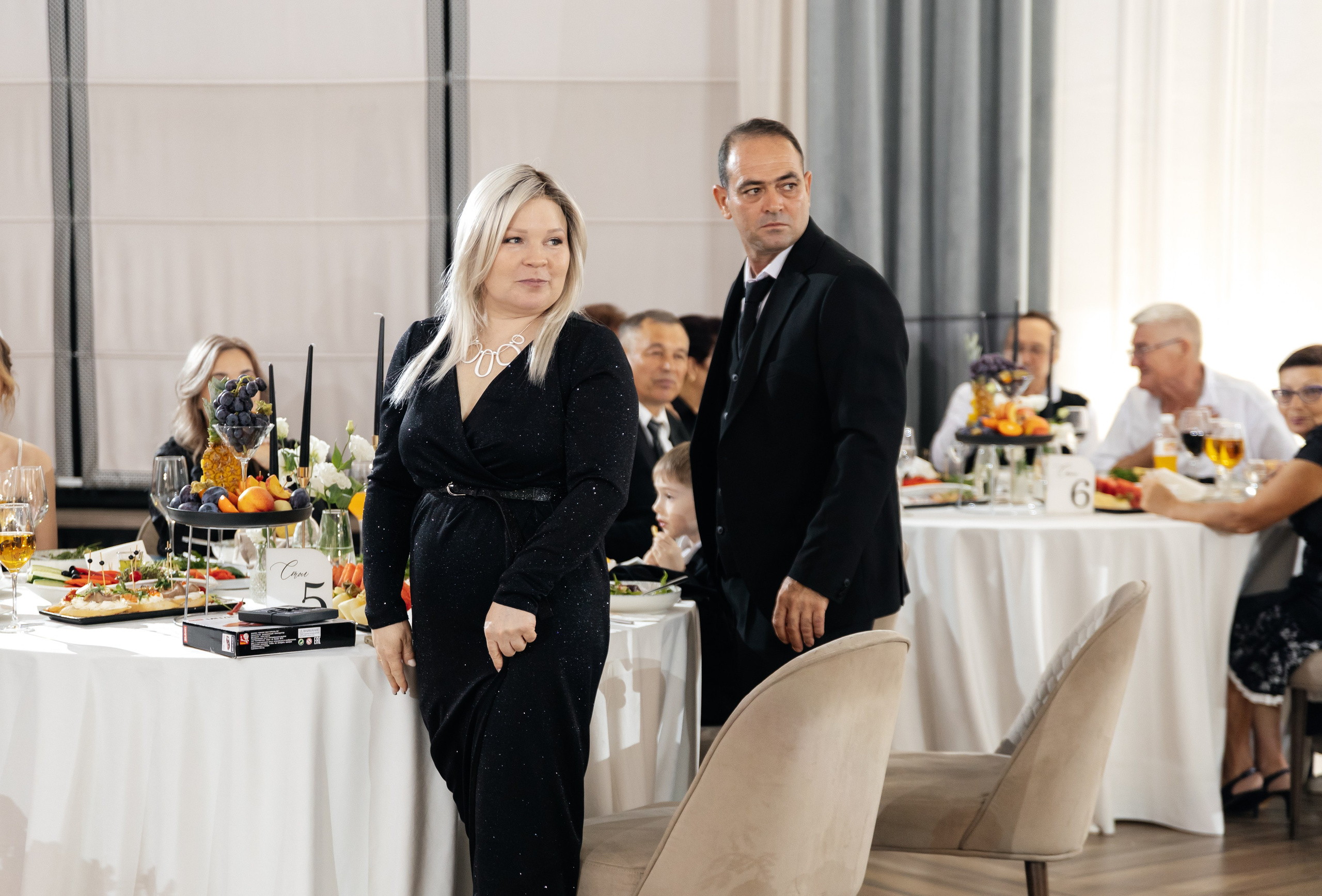 Maxim & Diana. Свадебный фотограф Ильнар Асадуллин