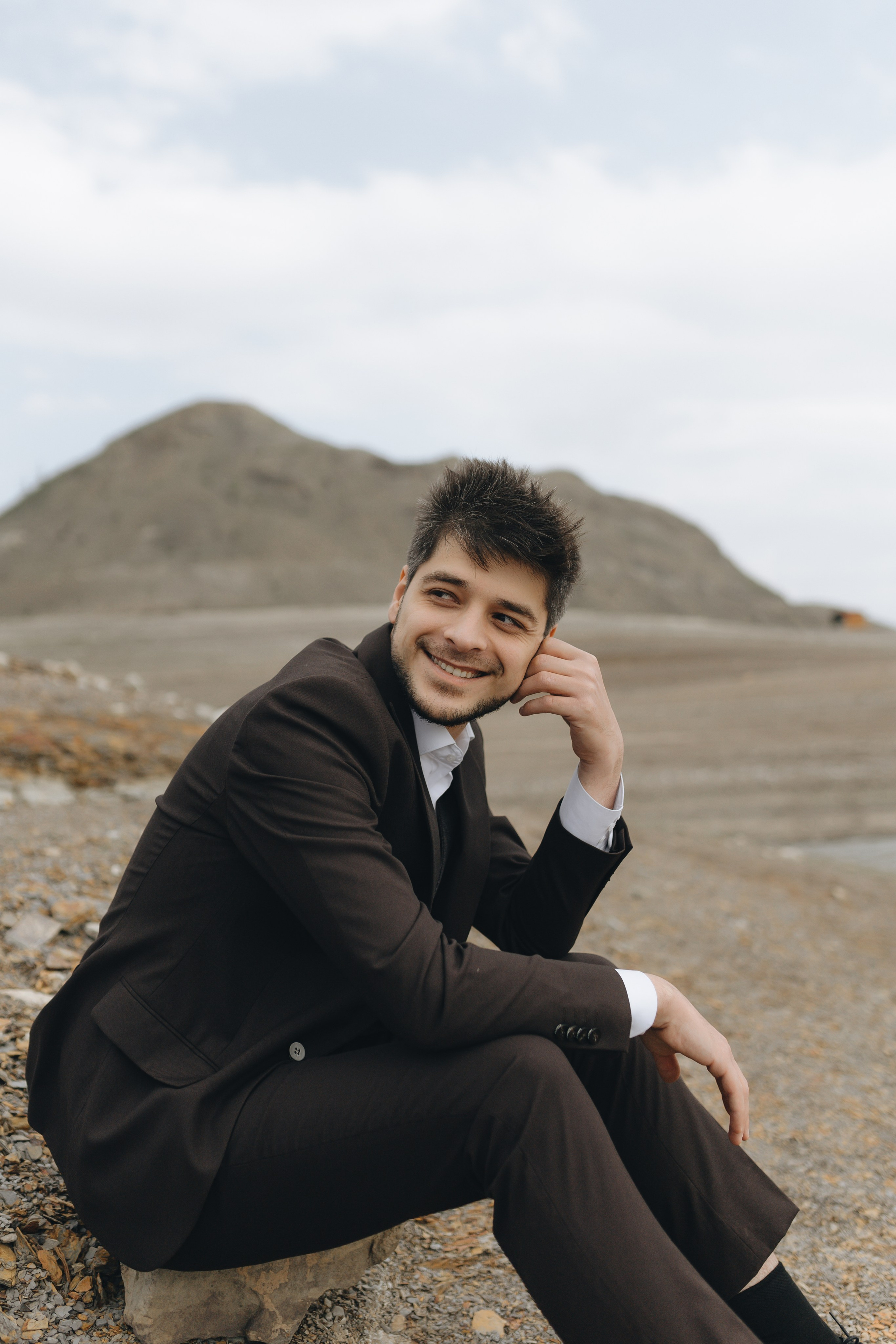 Свадебные съемки. Фотограф в Краснодаре Юлия Перкунова