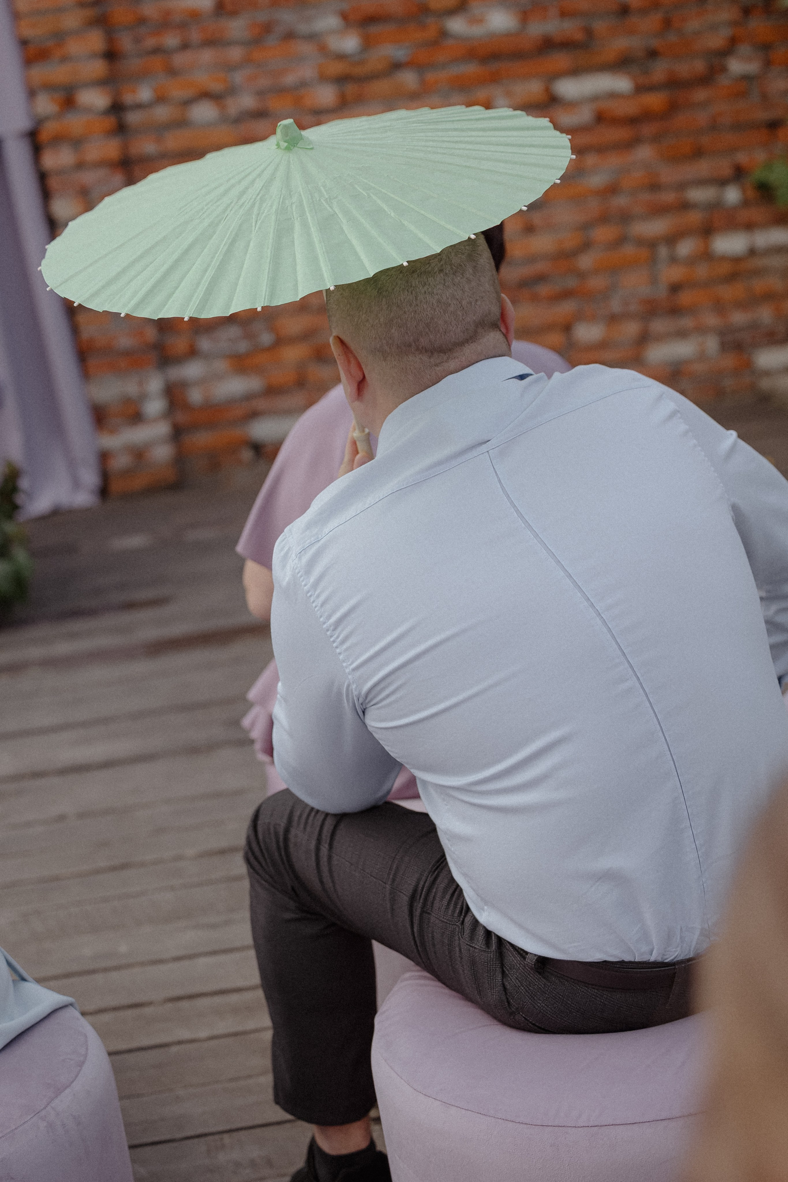 Wedding day Неш и Татьяна. Свадебный фотограф Колесников Антон