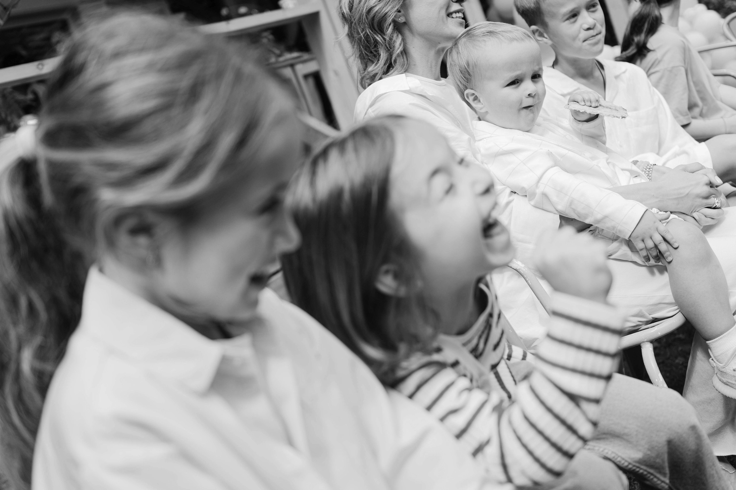 2 года Лёве. ФОТОГРАФ КСЕНИЯ СОСНОВСКАЯ