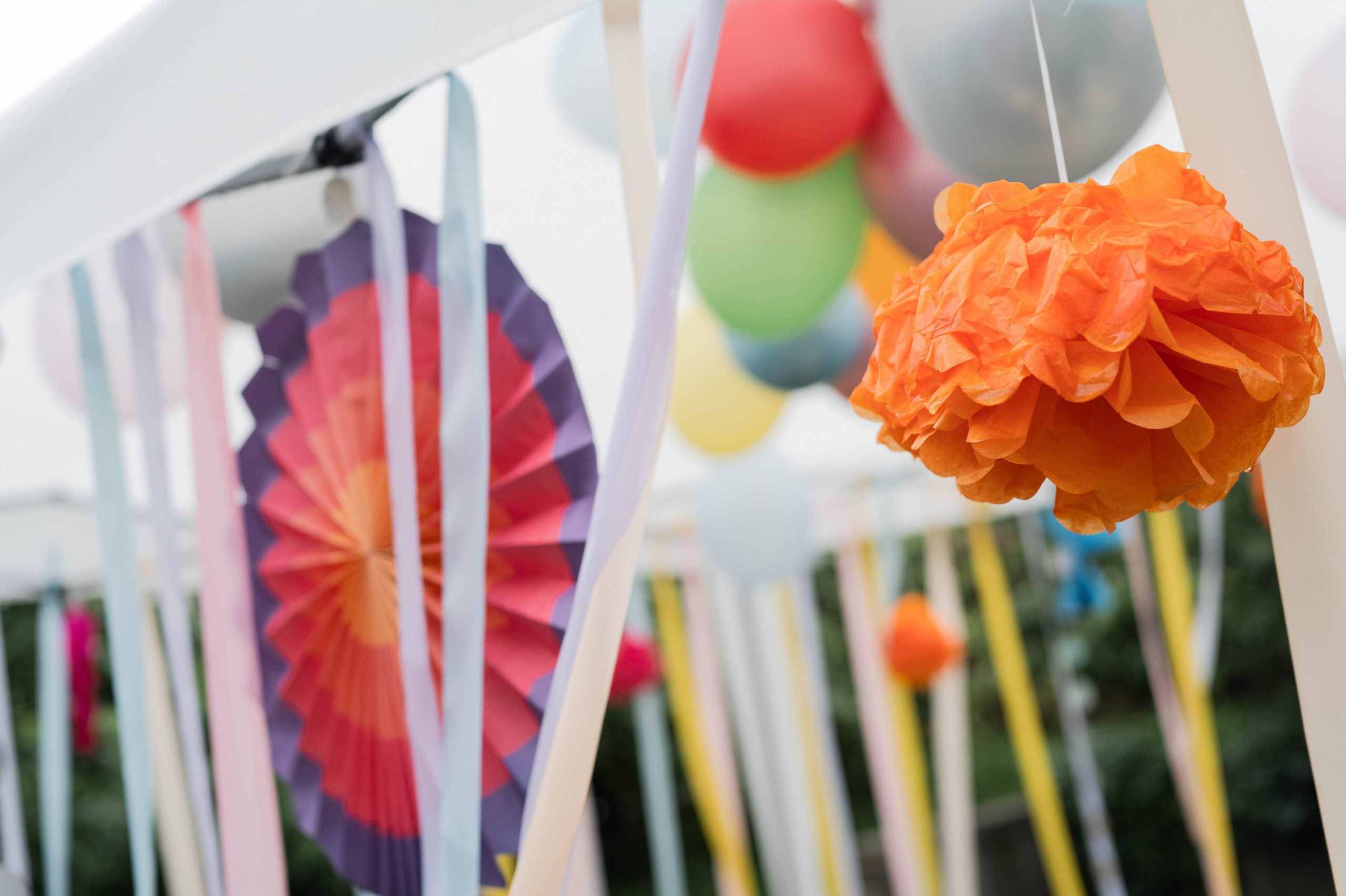 9 лет Андрею. ФОТОГРАФ КСЕНИЯ СОСНОВСКАЯ