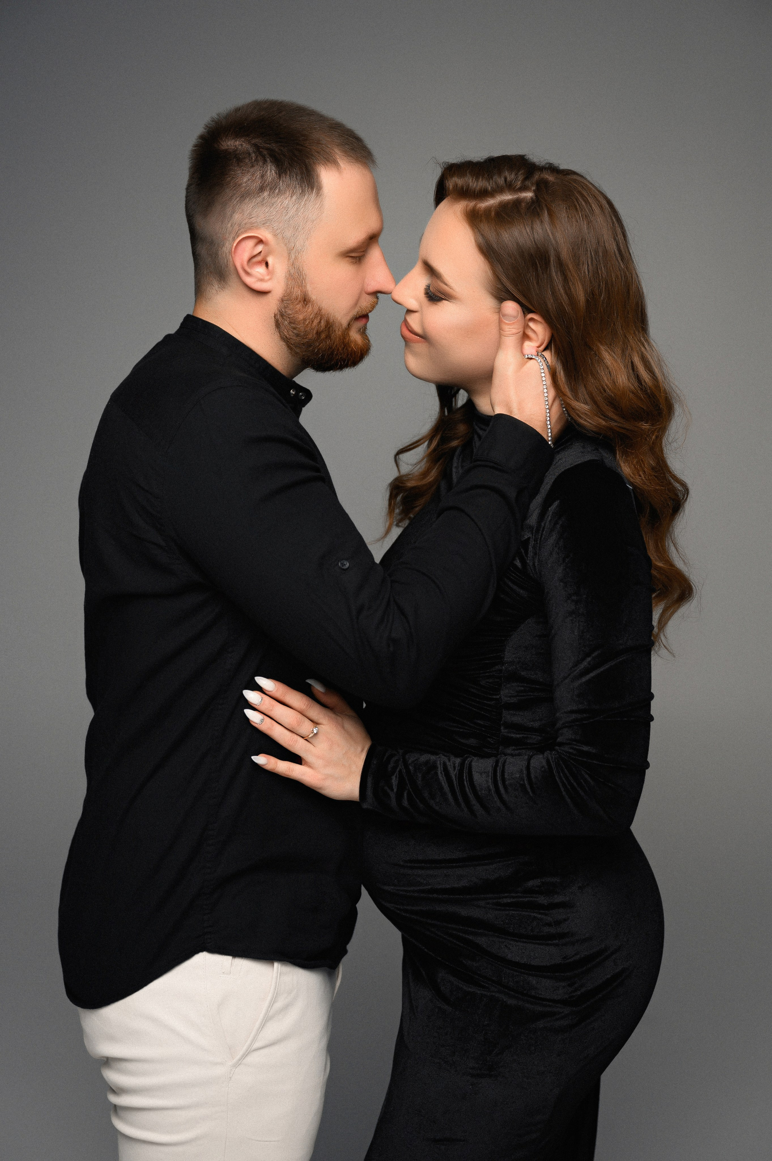 Валерия. Свадебный и семейный фотограф в Краснодаре