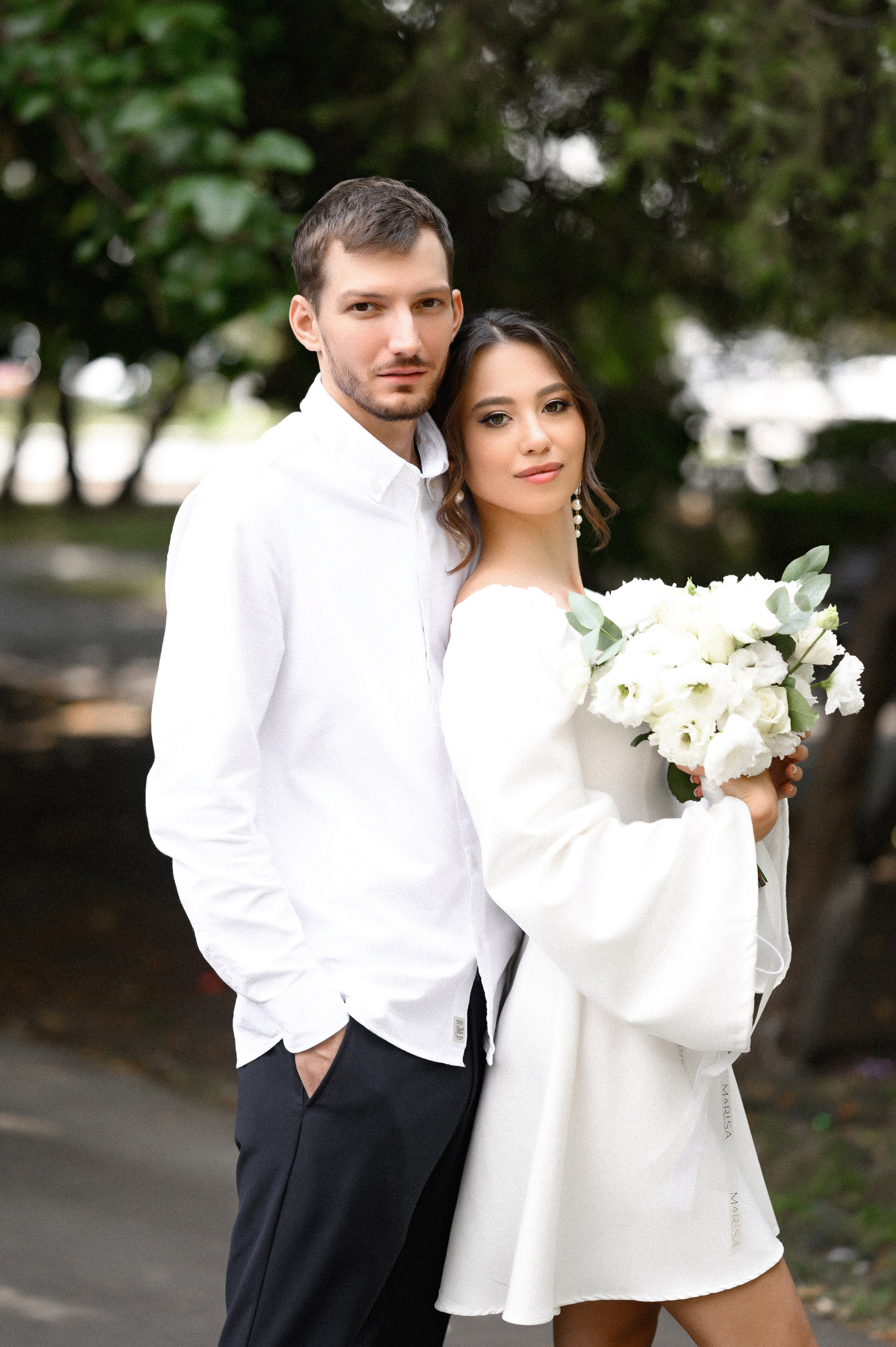 28.08.24. Свадебный и семейный фотограф в Краснодаре