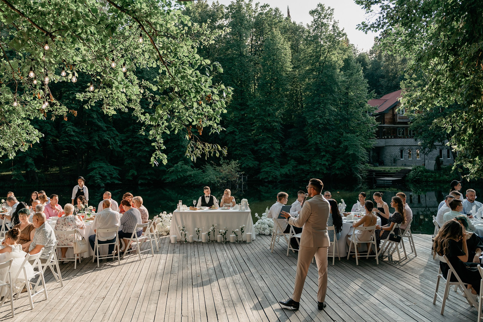 Свадьба Челны Пихта. Свадебный Фотограф Казань Челны