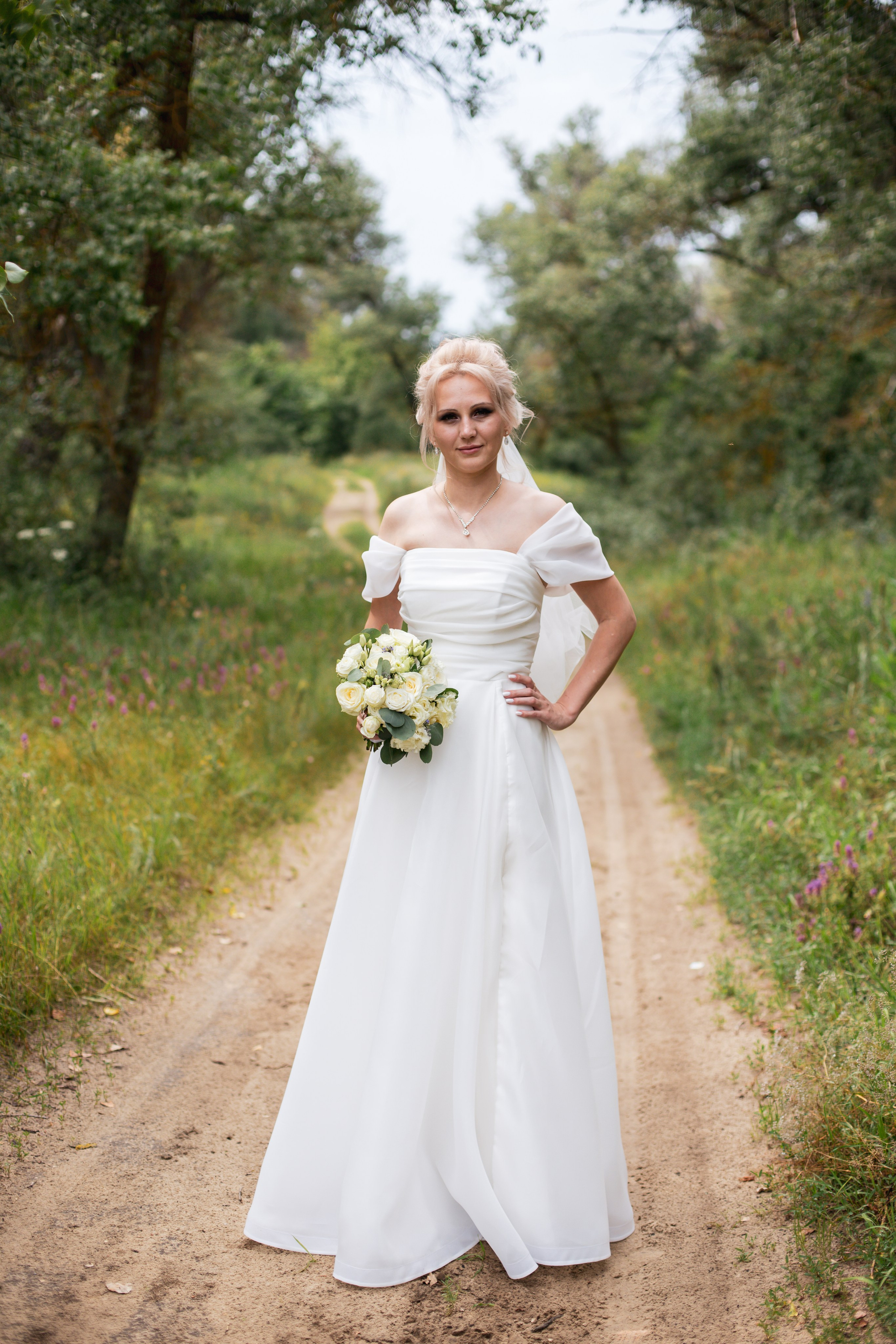 Анонс Максим + Екатерина 5.07.2025. Свадебный и семейный фотограф в Михайловке Полина Крипс