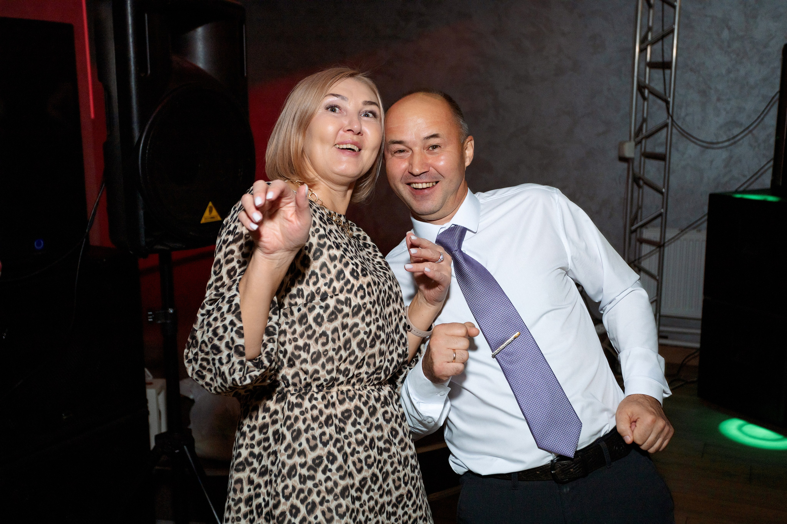 СВАДЬБА: Дима и Юля. Все фото. Профессиональный фотограф в Ижевске Леша Петров