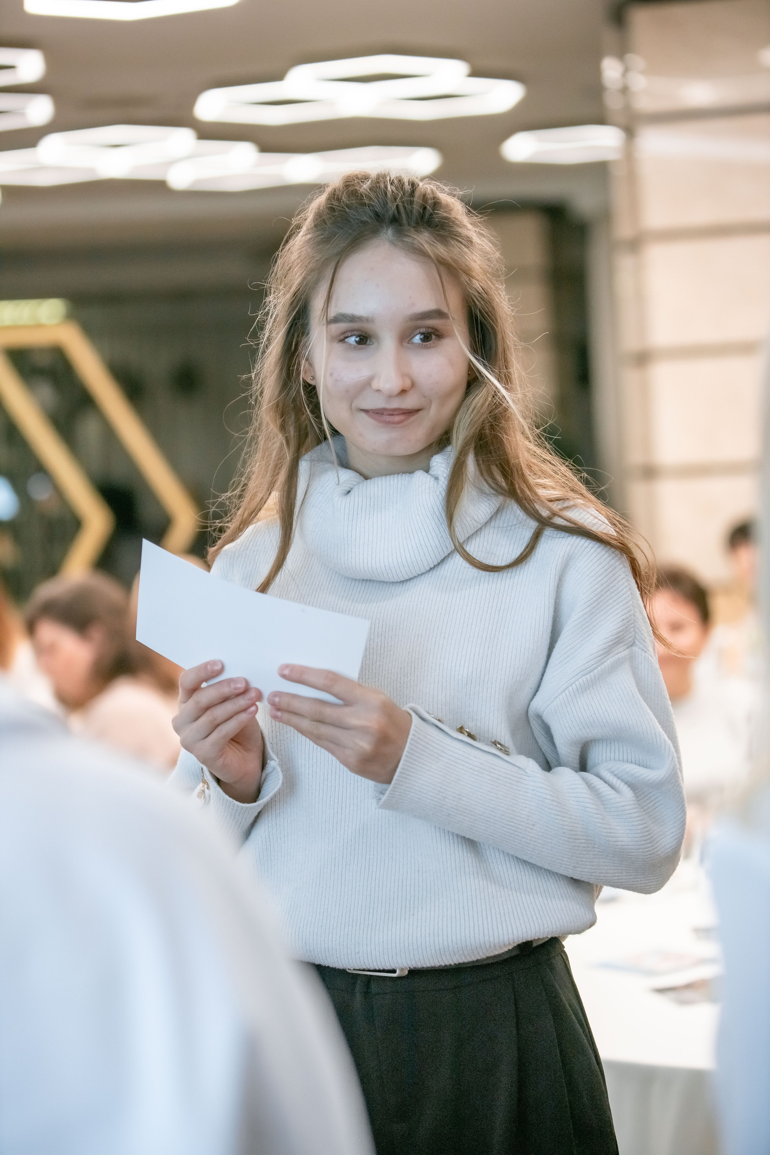 Семь ключей. Репортажный фотограф в Новосибирске