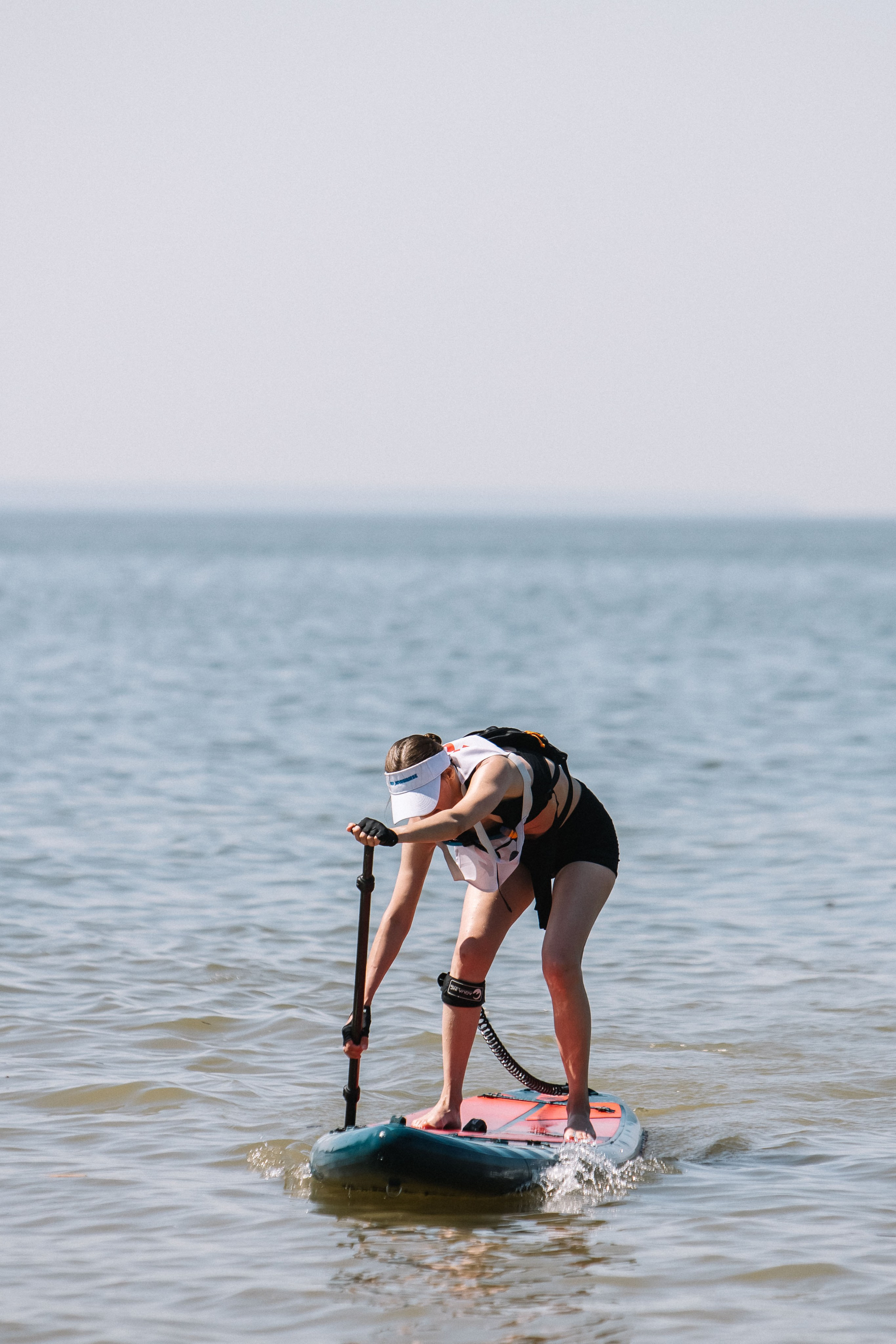 Чемпионат и первенство по НСО по серфингу. Репортажный фотограф в Новосибирске