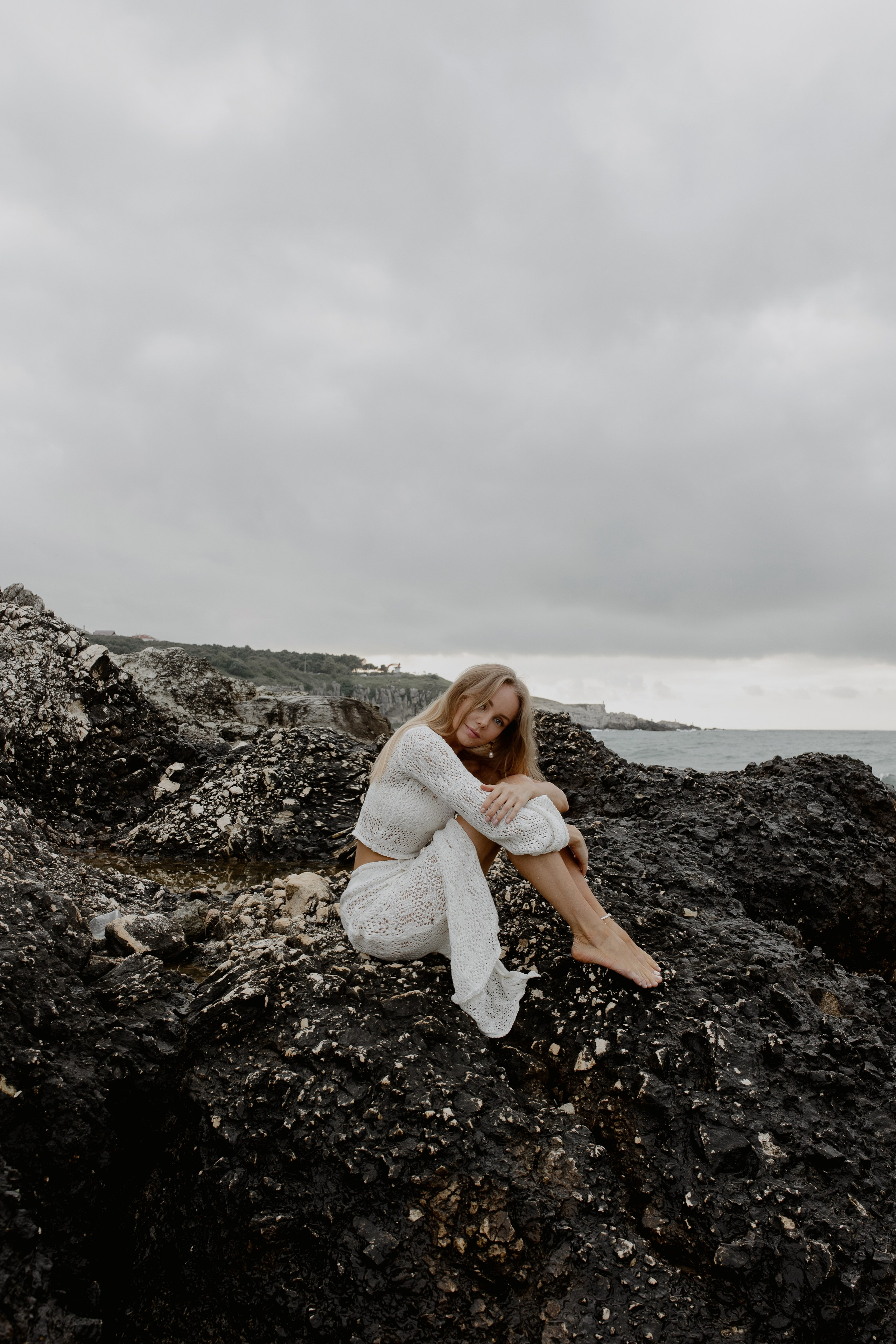 Стамбул. Главная