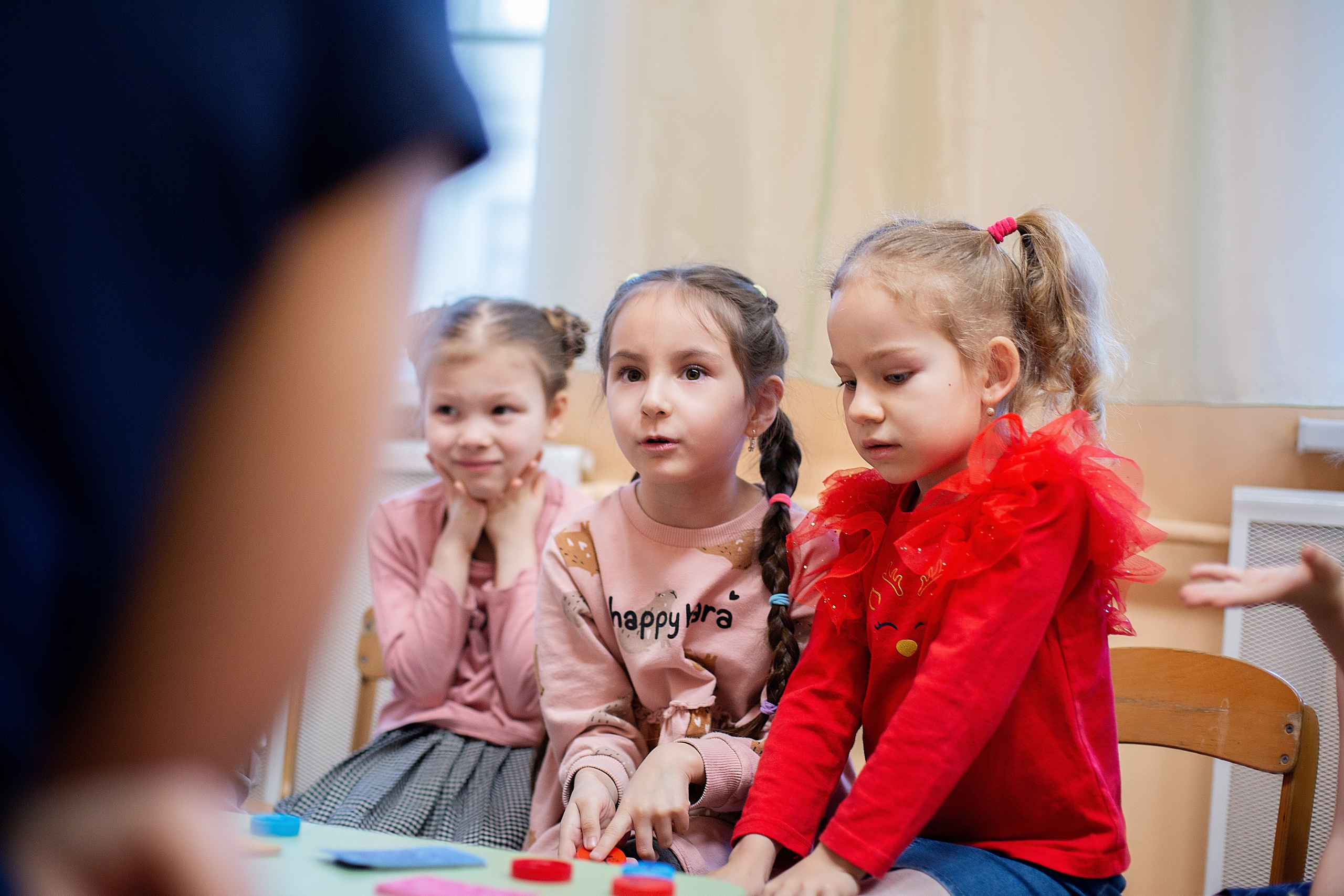 Выпускной фотоальбом 2025. Семейный фотограф в Санкт-Петербурге