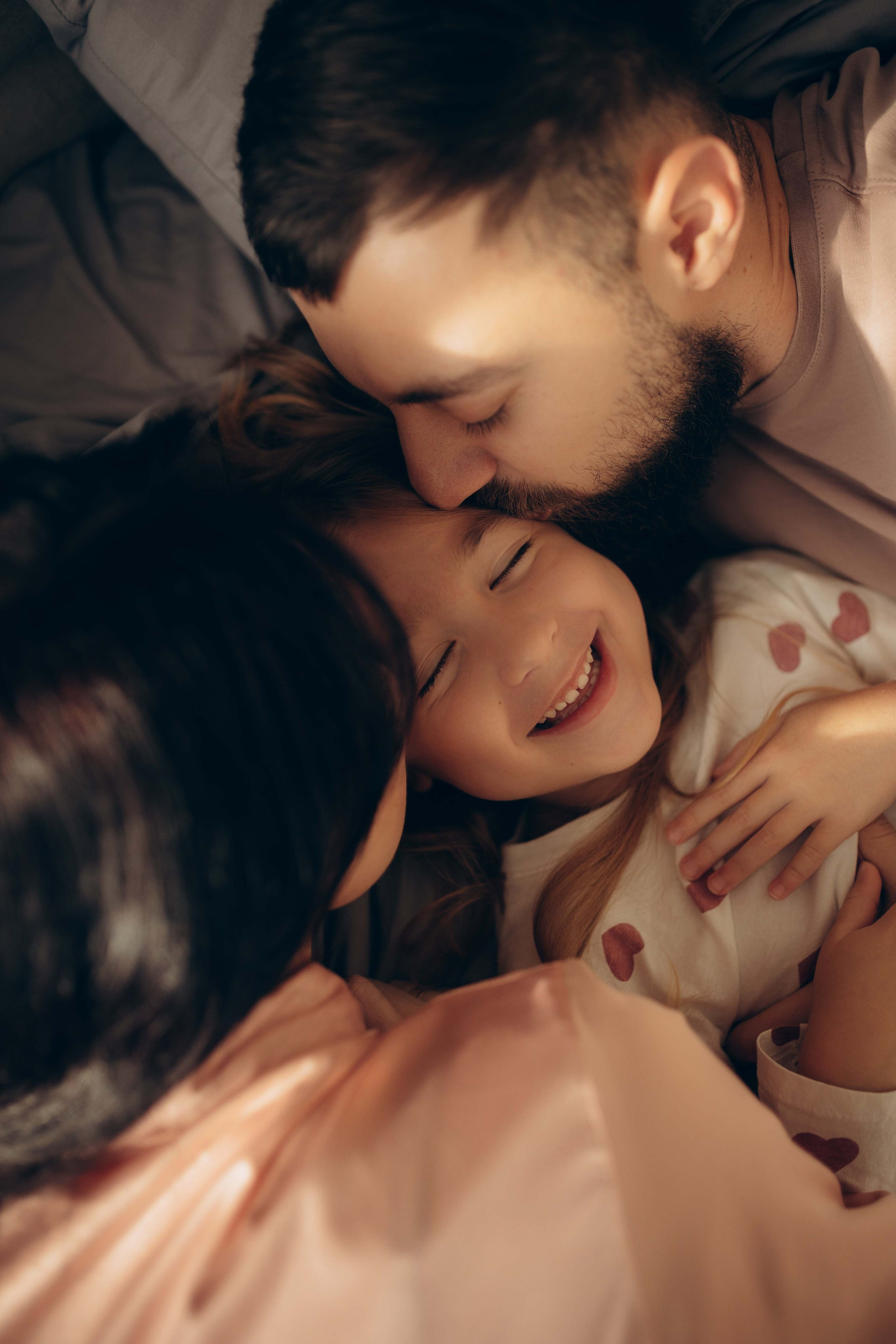 Домашние съемки. Фотограф Владивосток | Фотокниги на заказ с доставкой по всей России