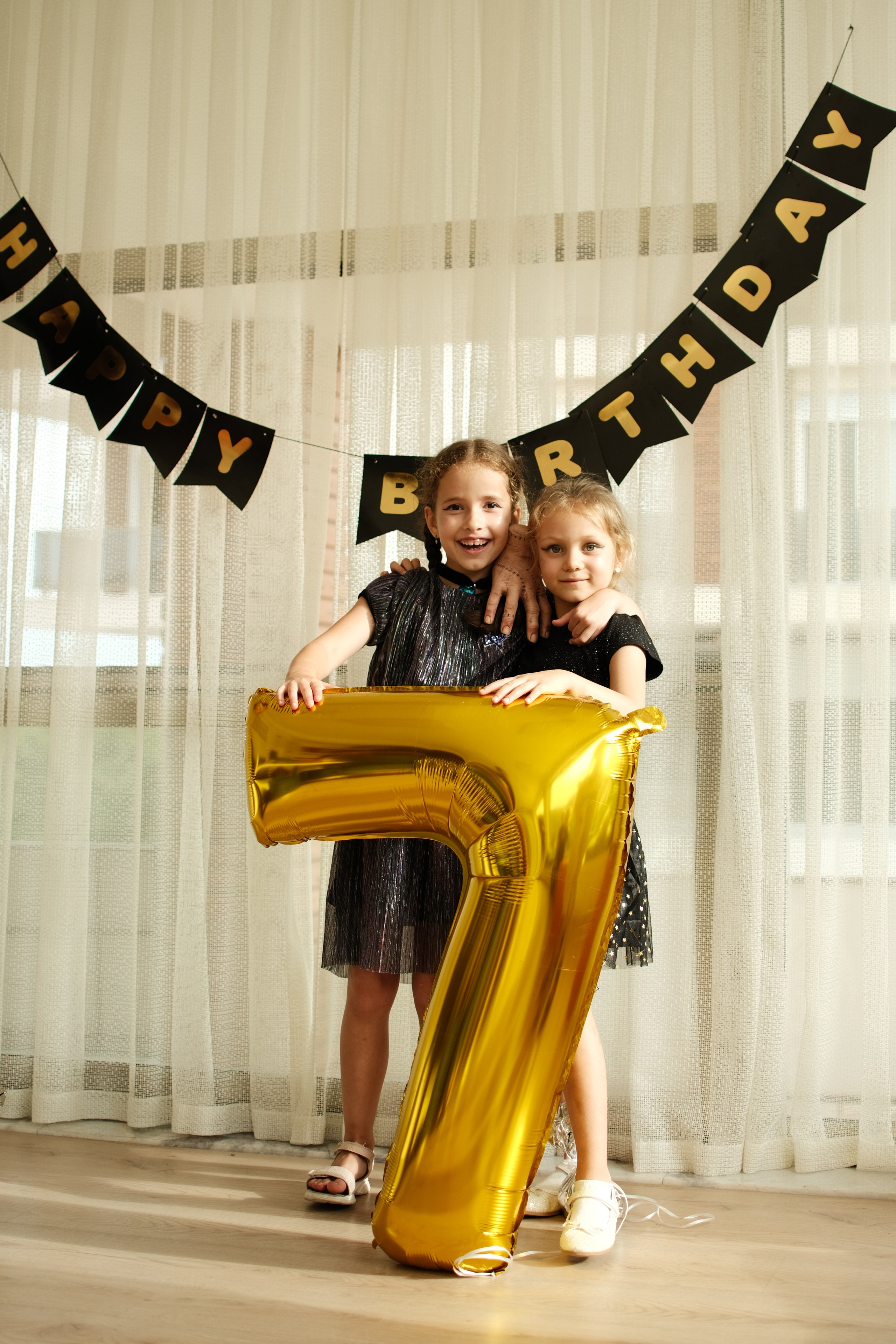 Мероприятия. Фотограф в Москве Леонид Войт