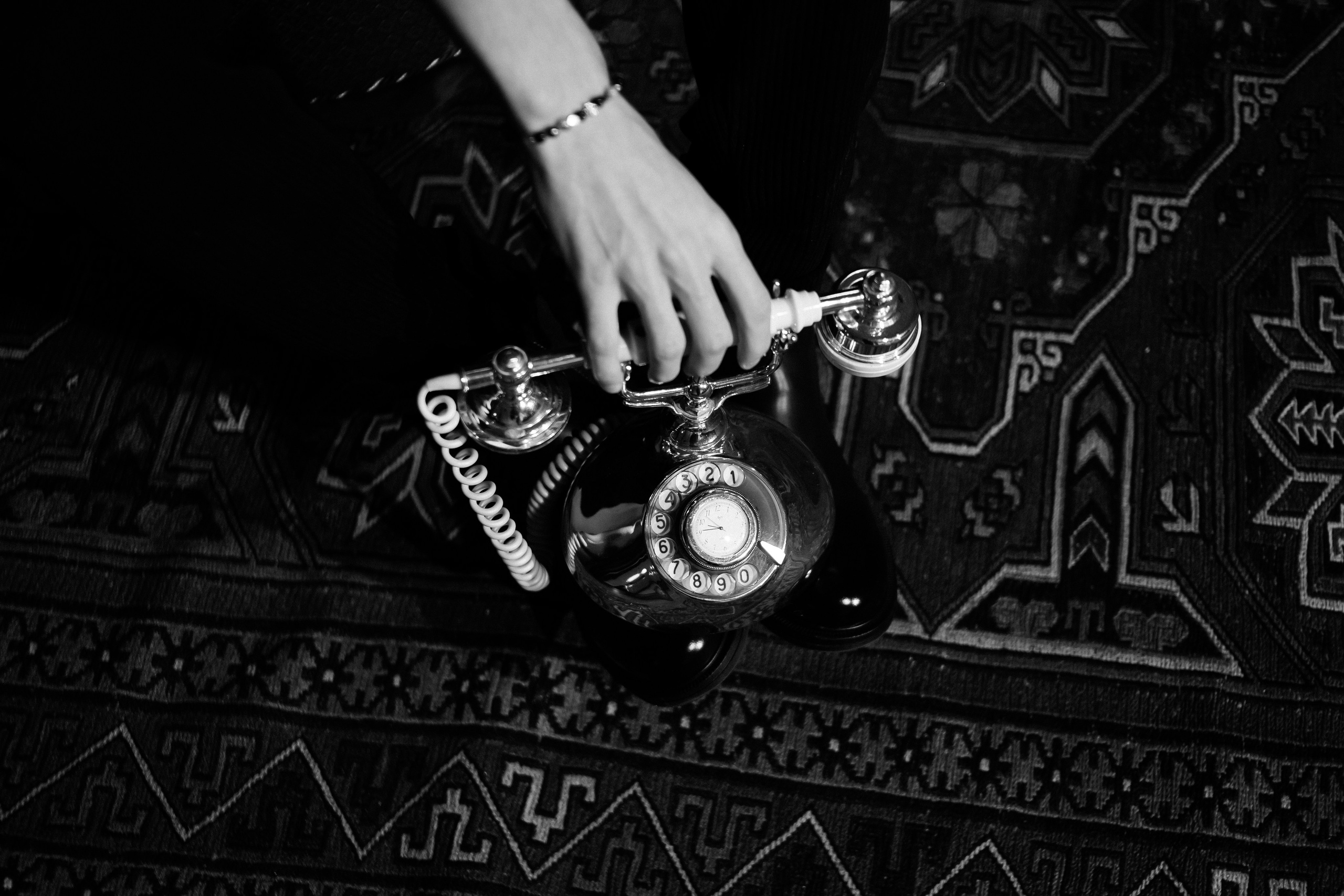 Sayat. Ника — ваш персональный фотограф в Нижнем Новгороде