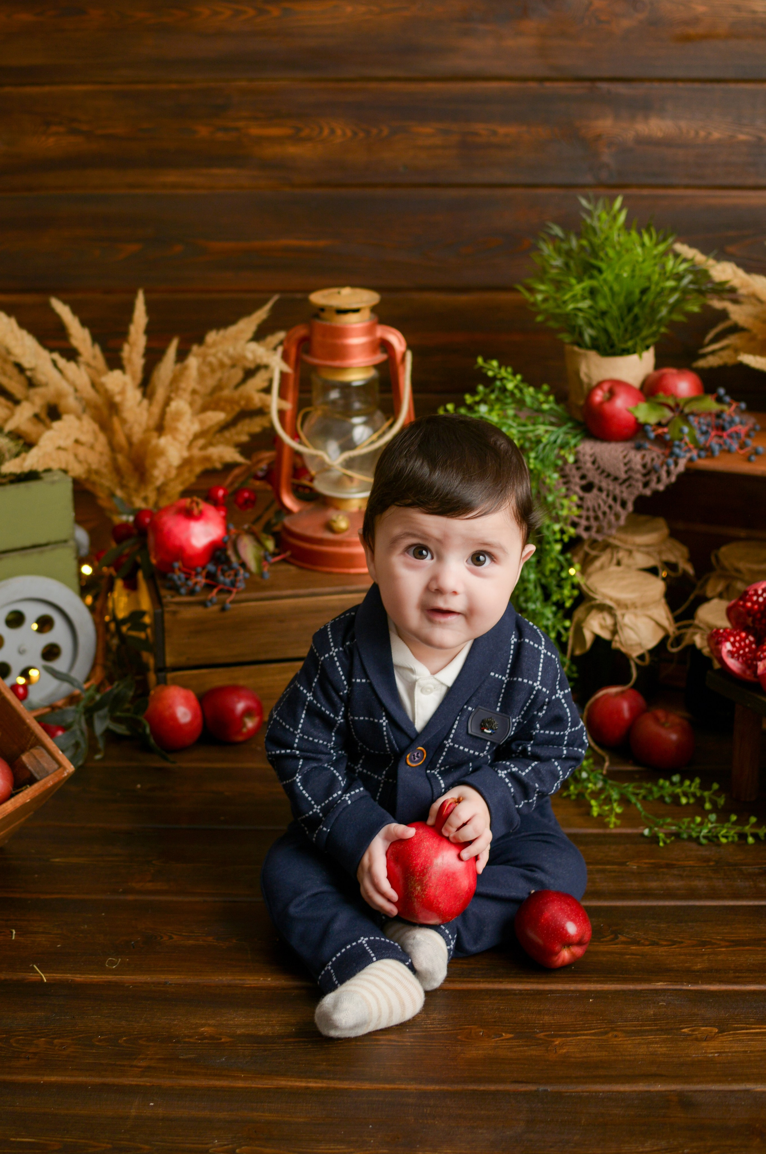 Детские фотопроекты Краснодар. Фотограф новорожденных Краснодар Малышенко Надежда