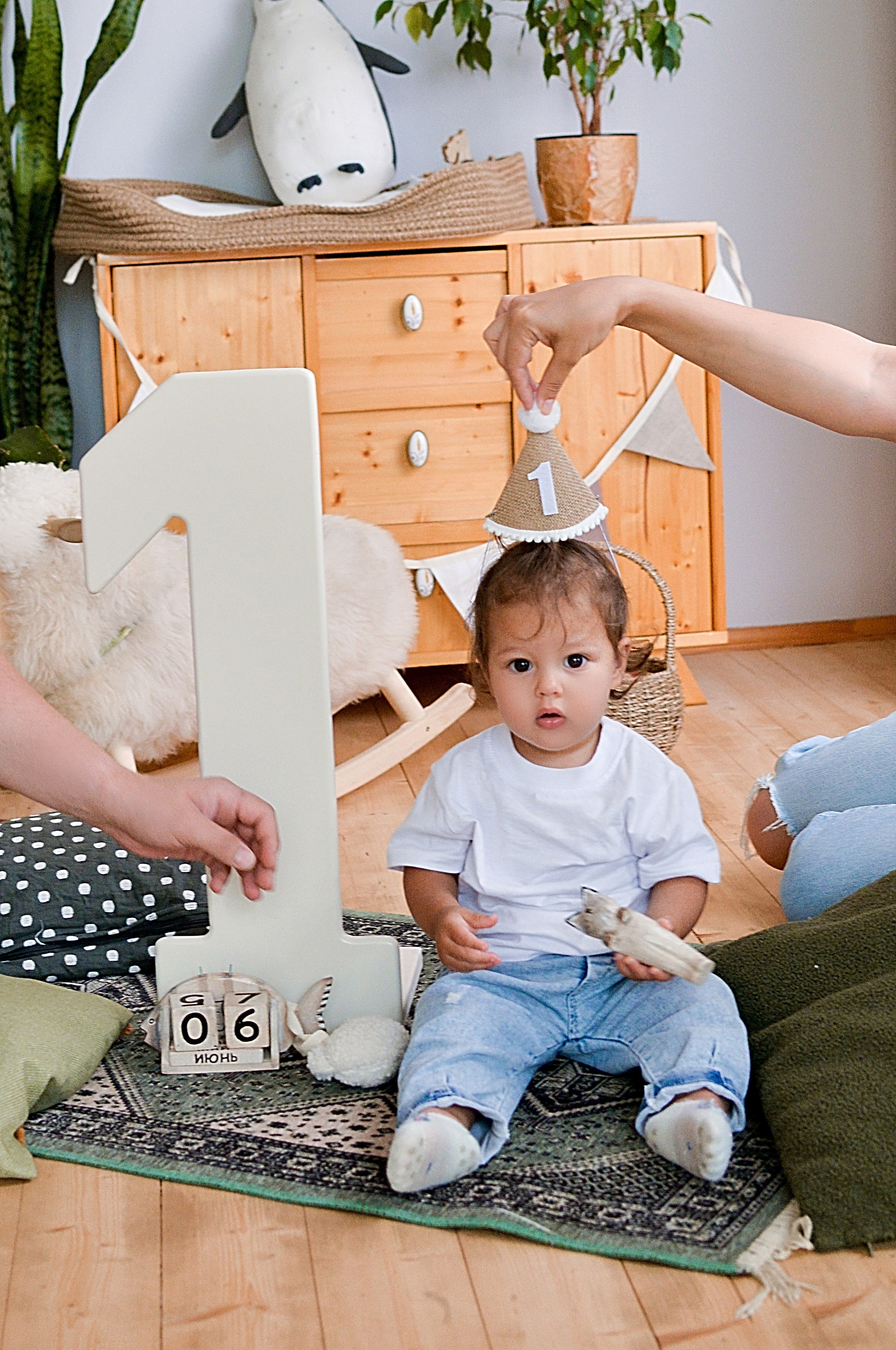 Семейная фотосессия в Краснодаре. Фотограф новорожденных Краснодар Малышенко Надежда