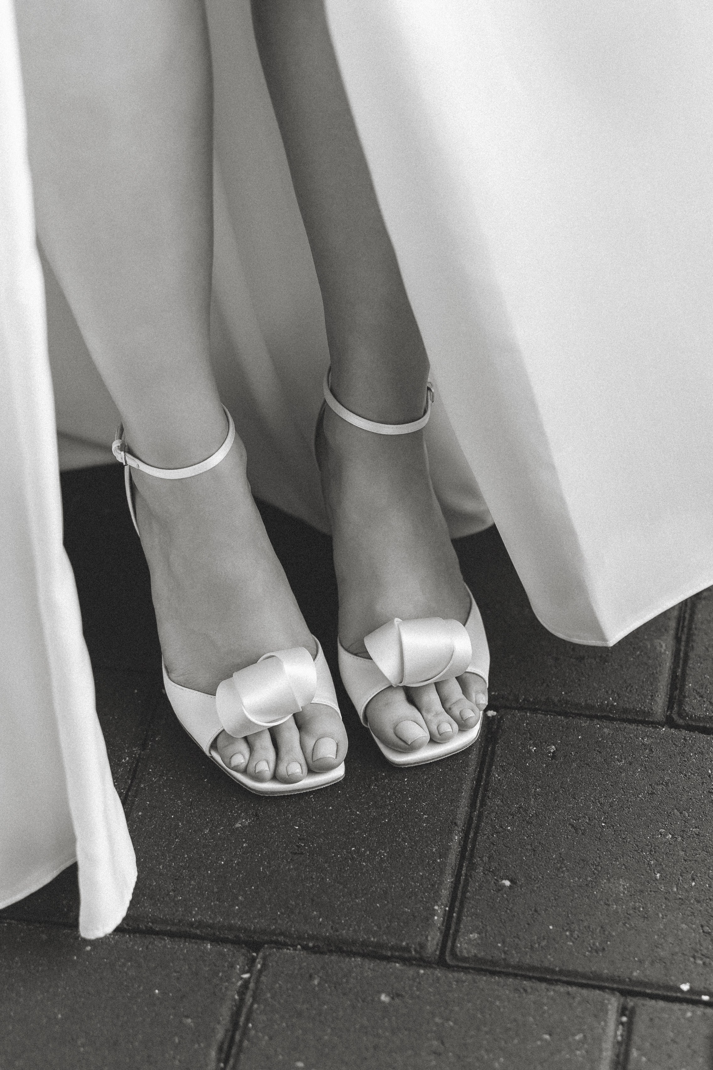 Валерия и Алексей. Lifestyle фотограф в Санкт-Петербурге Анна Щекалева