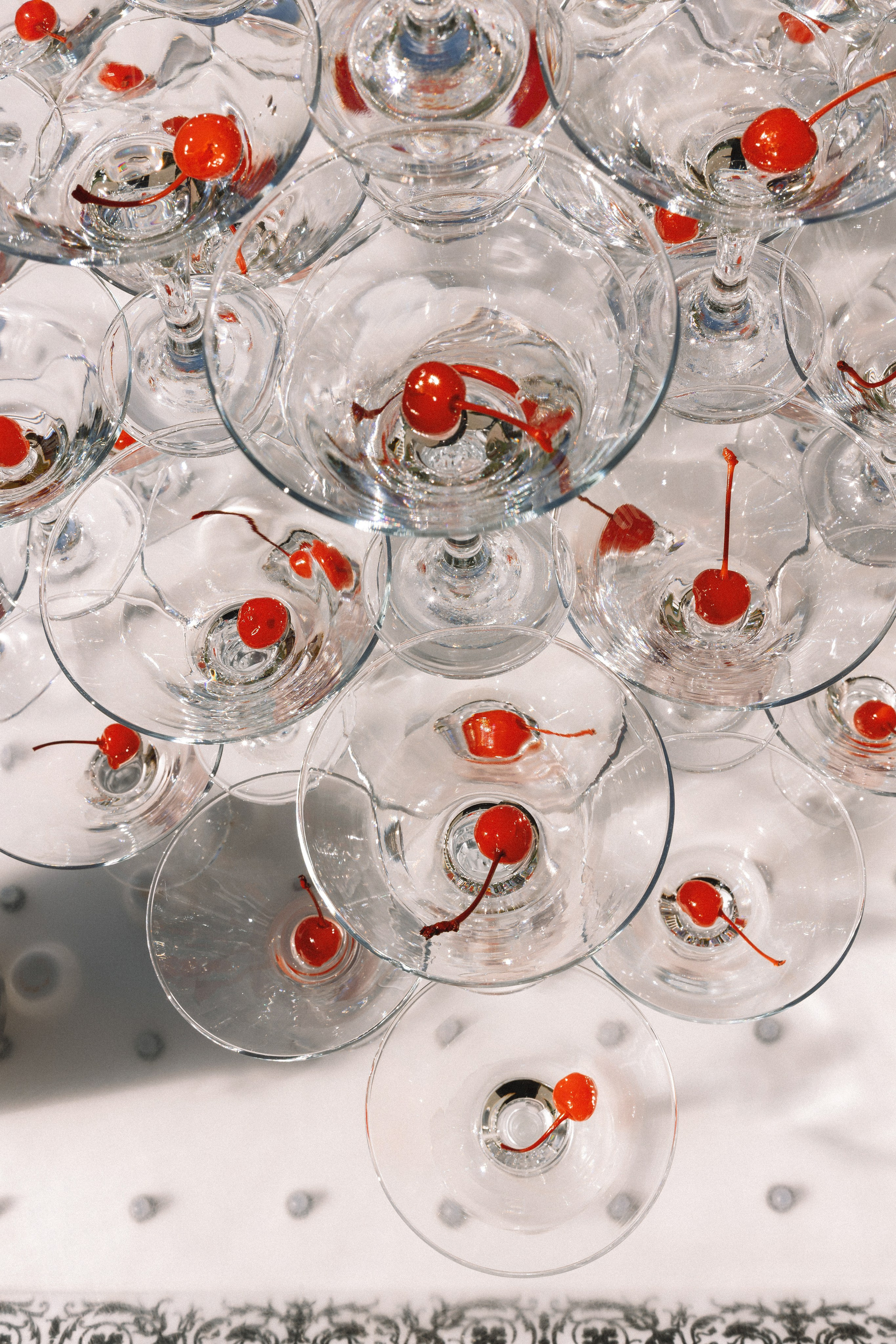 Виктория и Александр. Lifestyle фотограф в Санкт-Петербурге Анна Щекалева