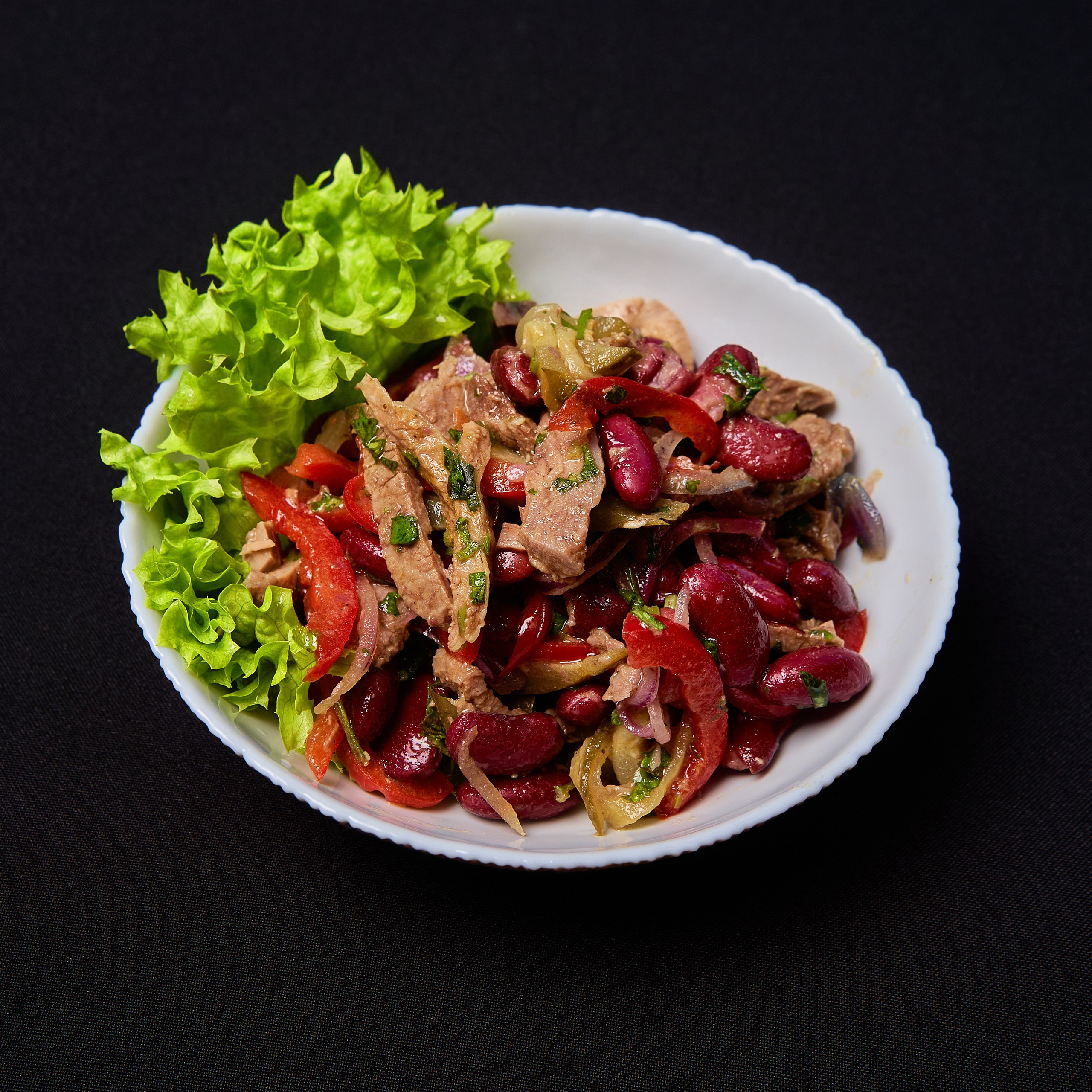 Предметная и фудсъёмка в Москве. Фото для маркетплейсов. Фотограф Петр Анисимов