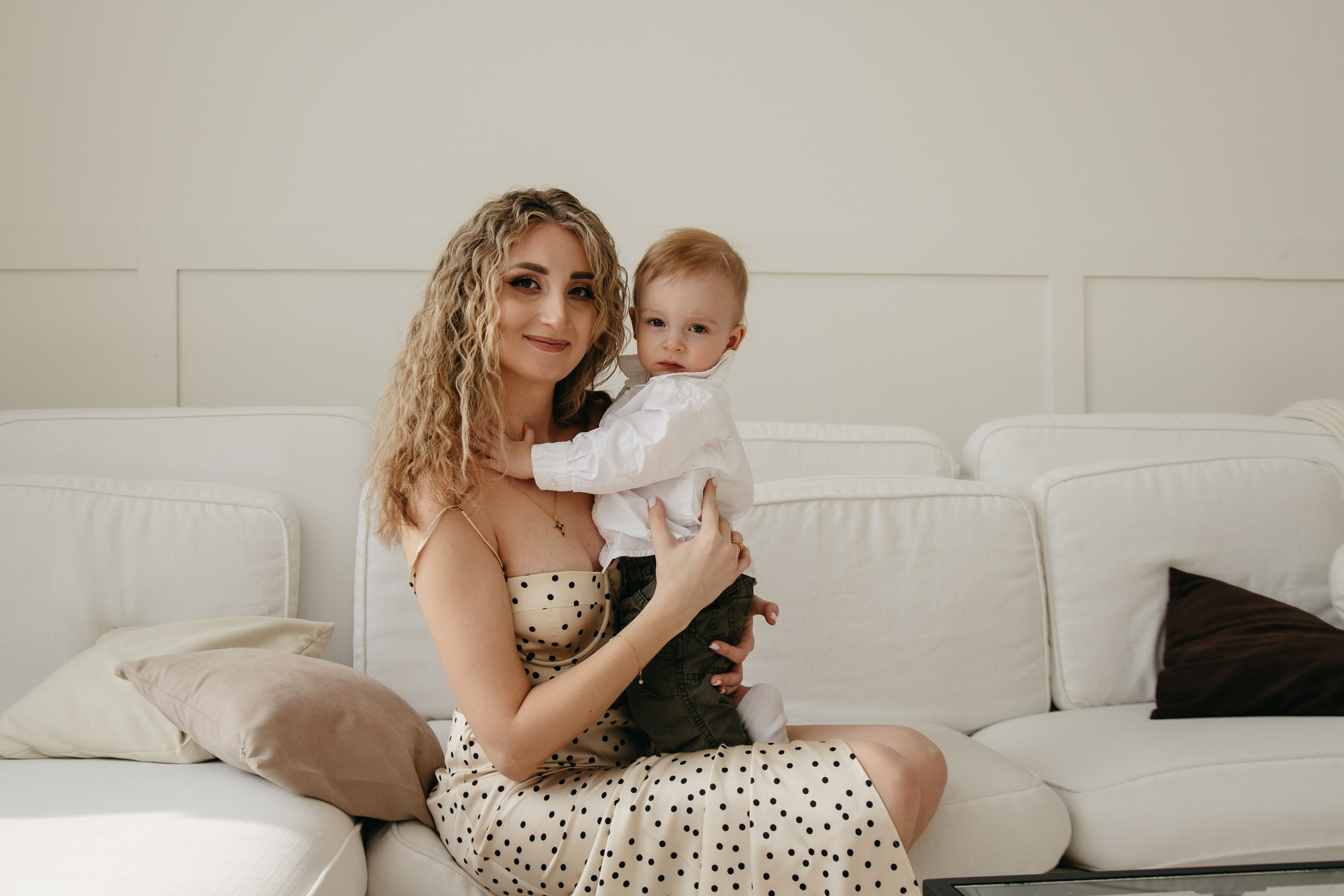 Давидик. Свадебный и женский фотограф