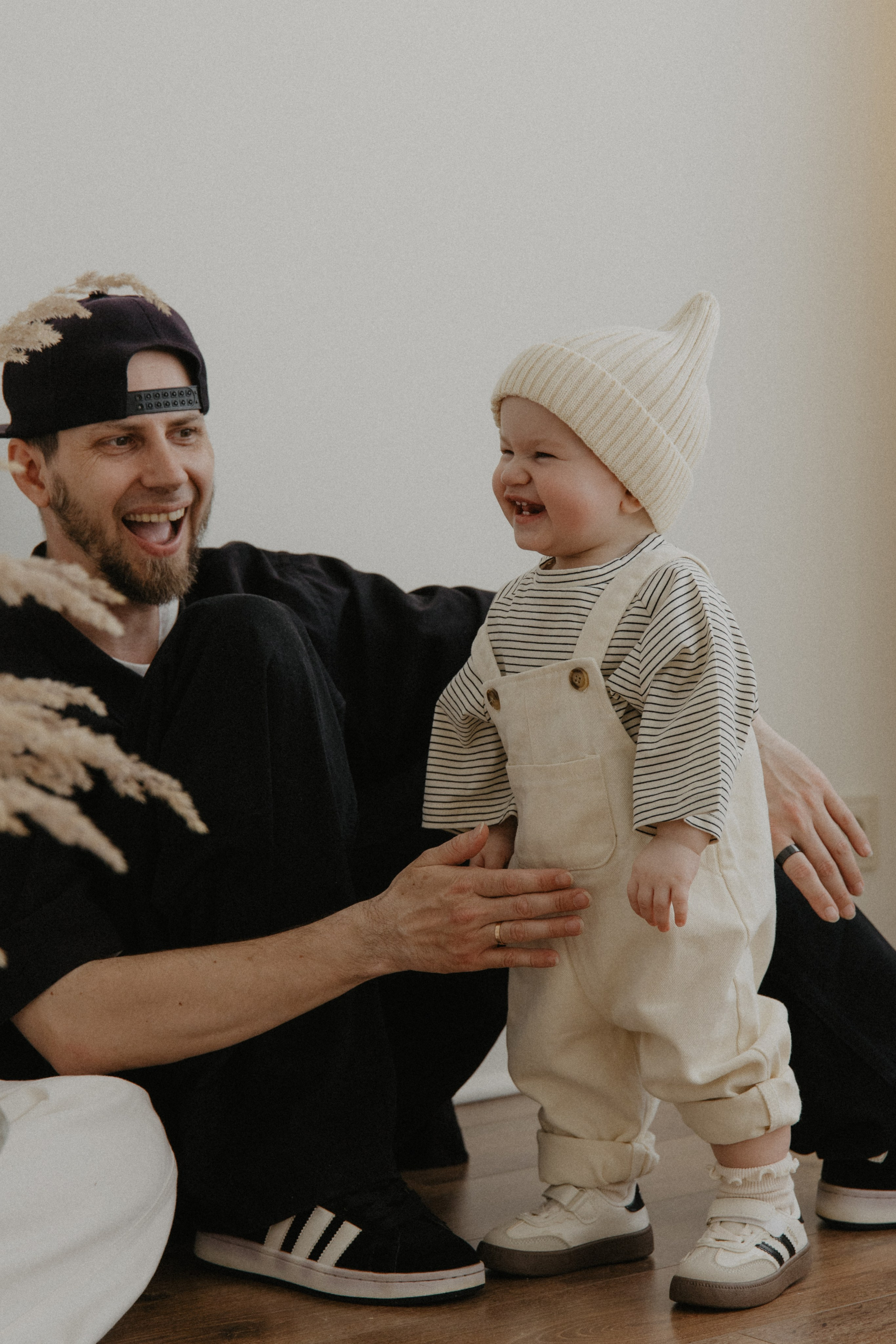 Фотосессия ко дню рождения принцессы. Фотограф Муратова Алена