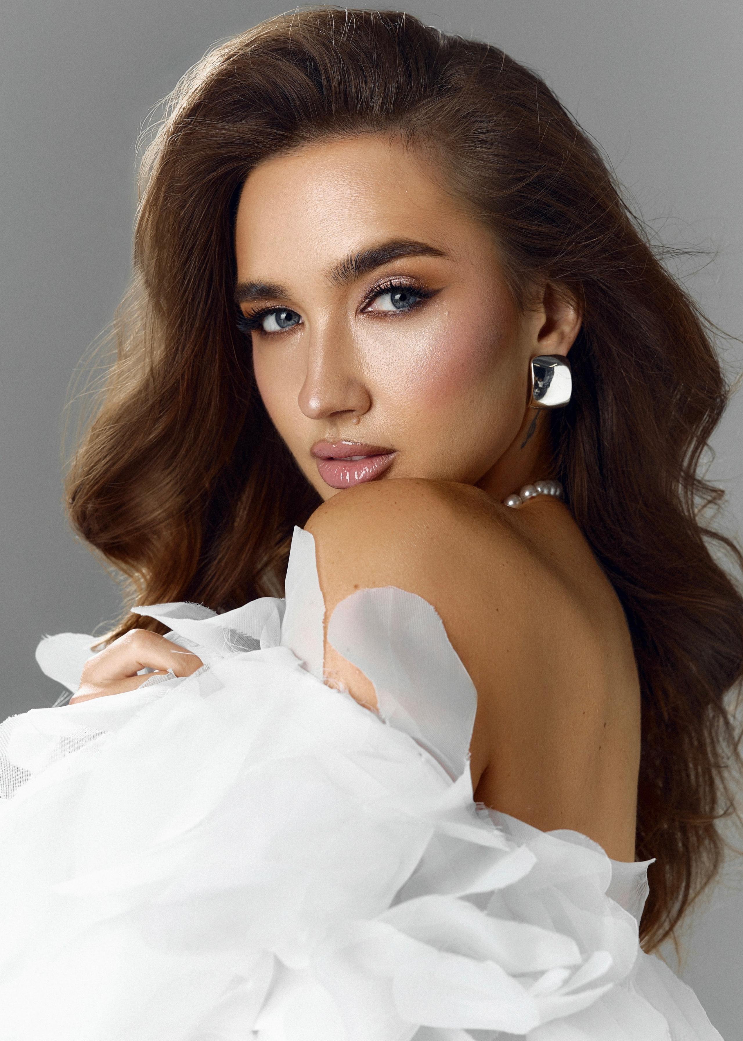 Портретный фотограф Москва Эльвира Болдырева