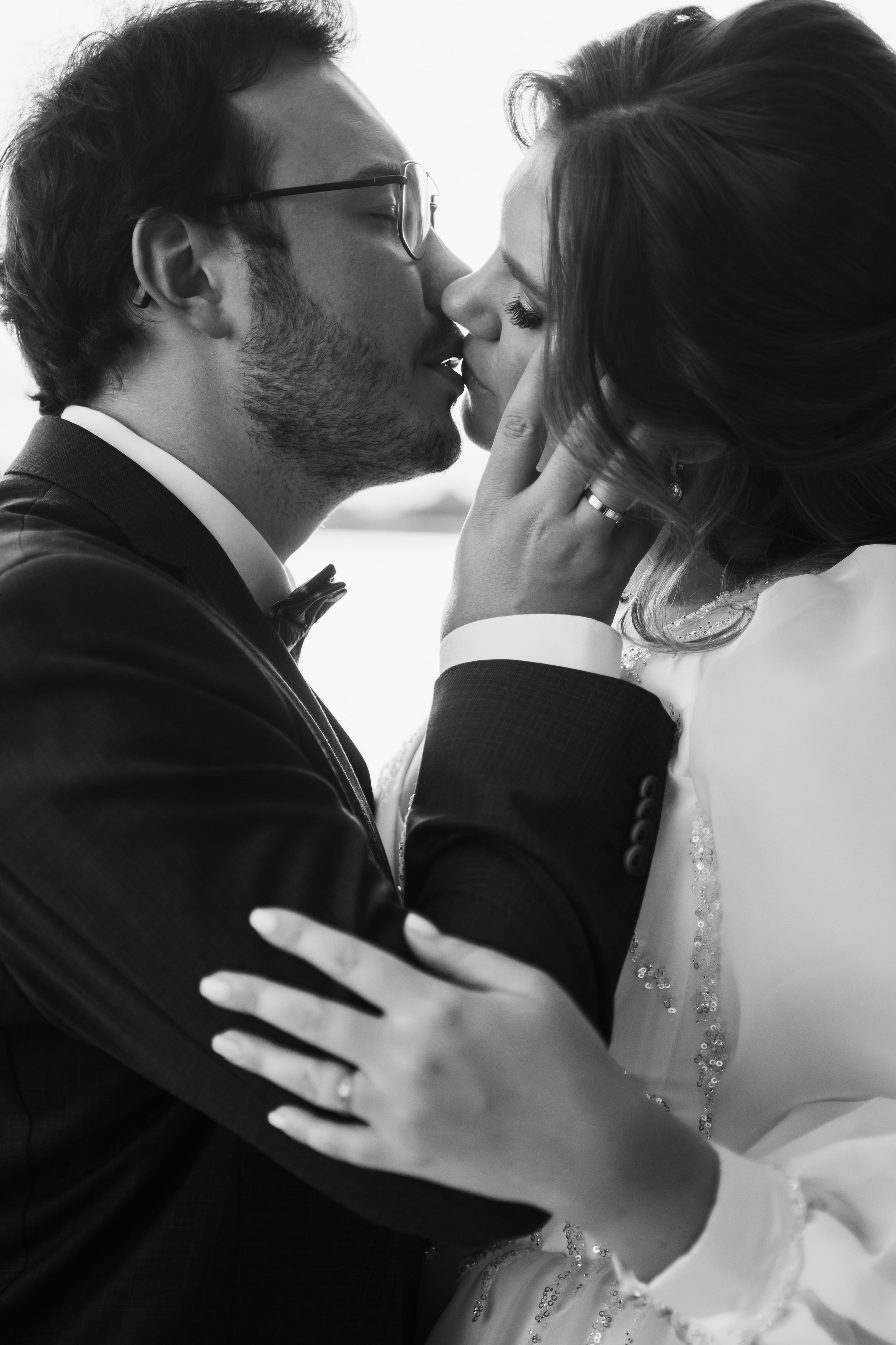 Павел и Екатерина. Семейный и свадебный фотограф в Санкт-Петербурге и Москве