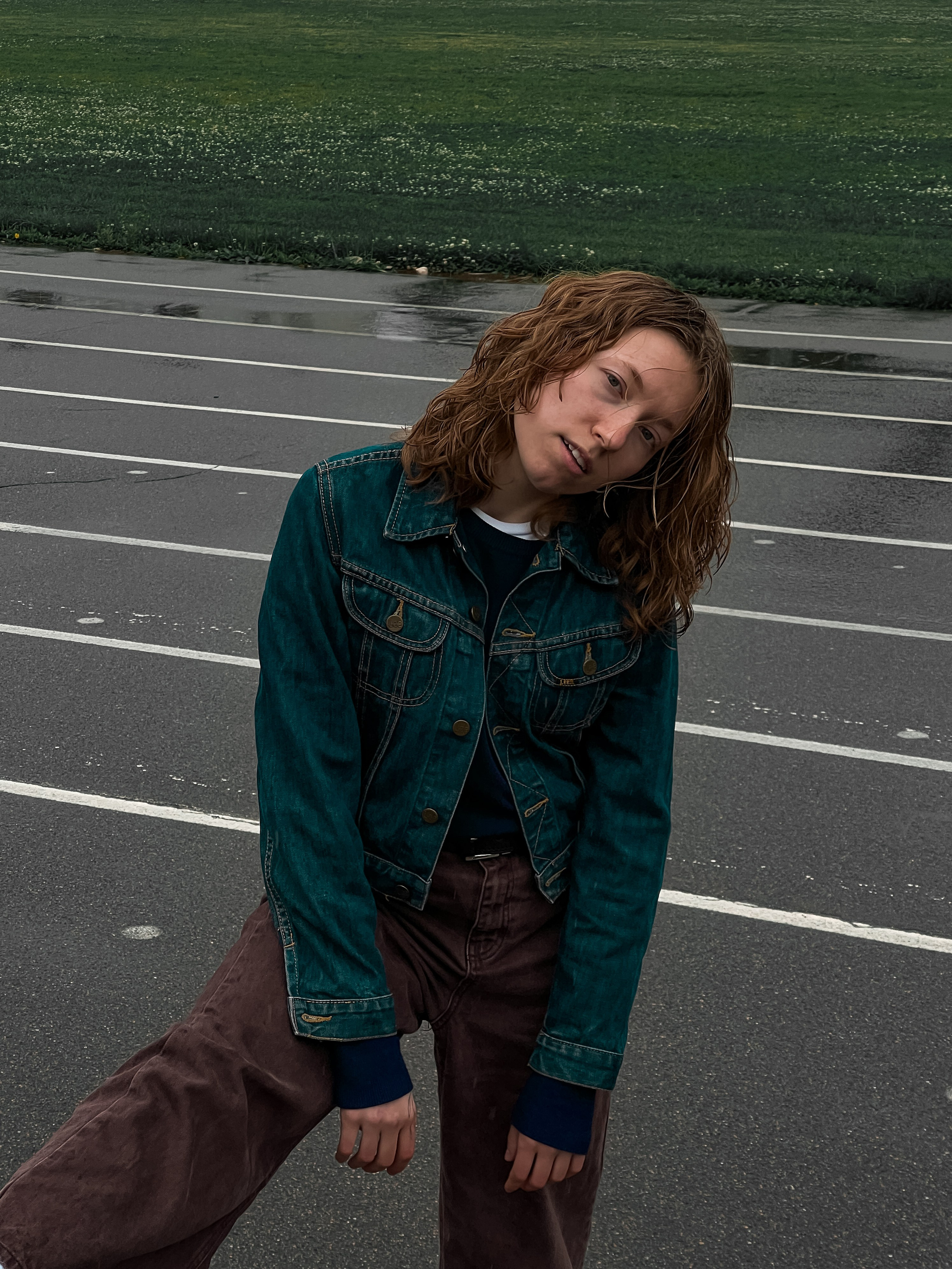 Саша. LIYALEE PHOTO