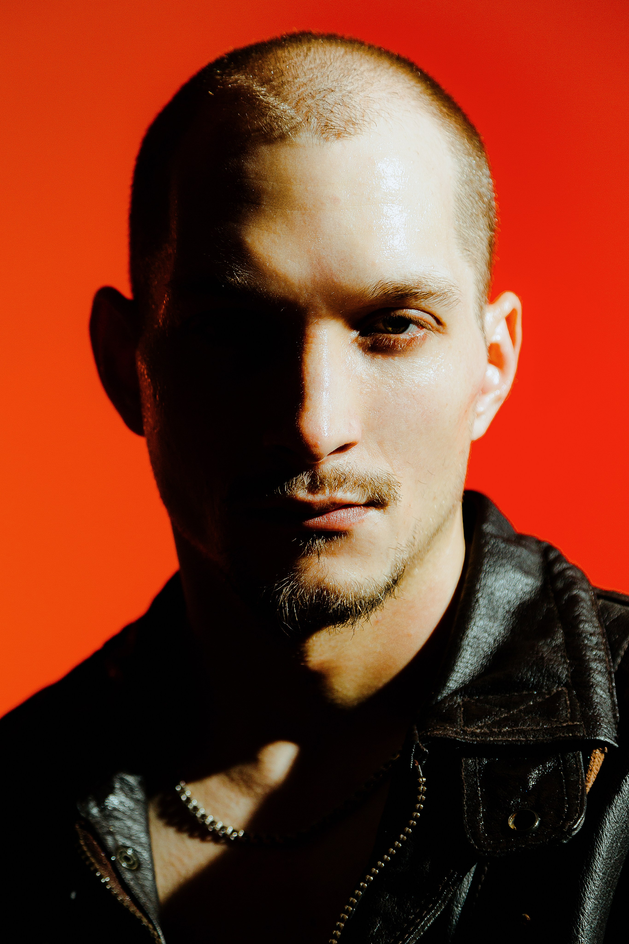 Фотограф. Фотостудия Алматы — 2 Stula.Studio | Аренда залов