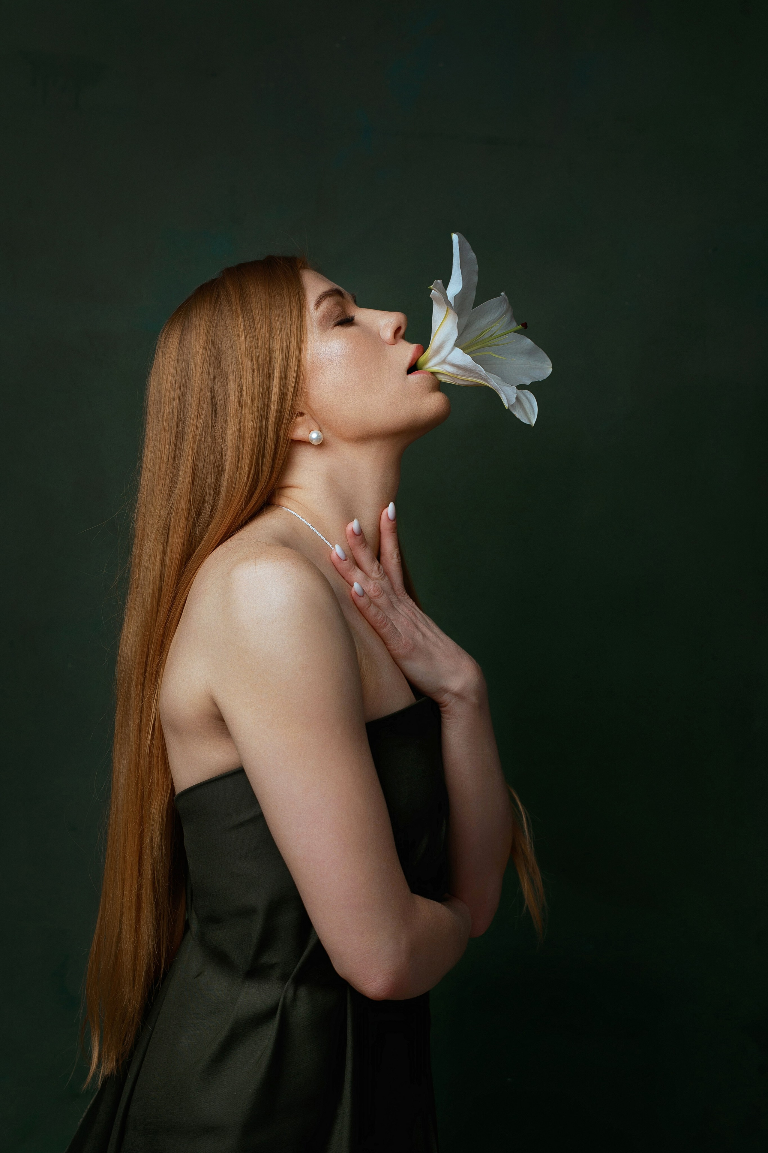 Портфолио. Фотограф Светлана Голицына